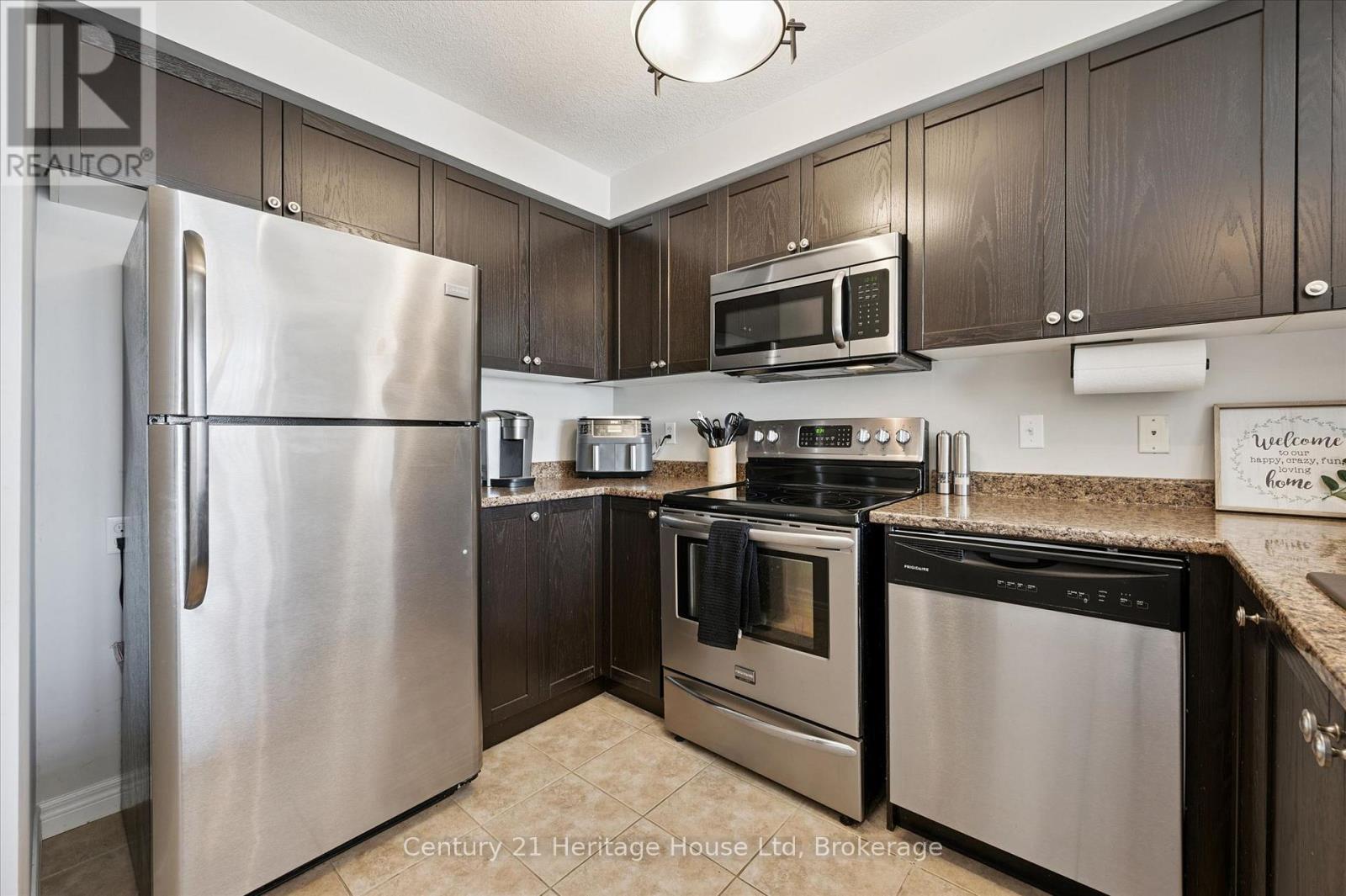 B - 656 Woodlawn Road E, Guelph, Ontario  N1E 0K4 - Photo 19 - X13041022