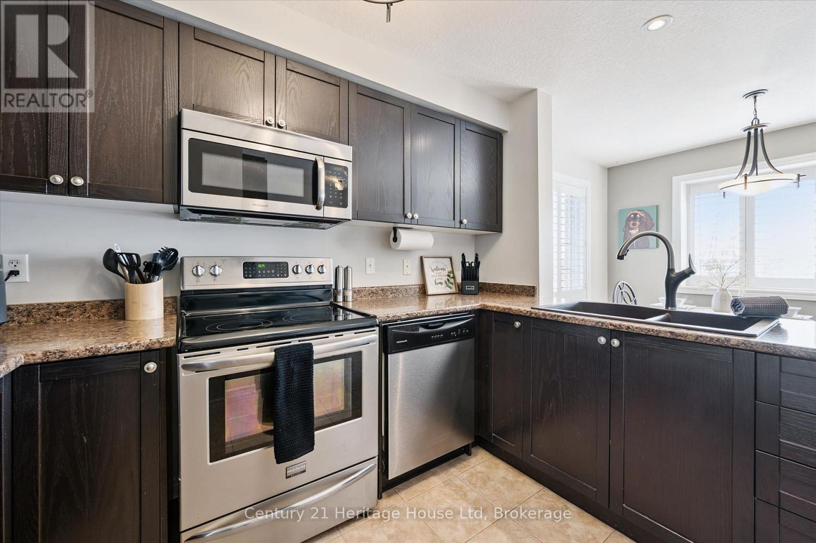 B - 656 Woodlawn Road E, Guelph, Ontario  N1E 0K4 - Photo 20 - X13041022