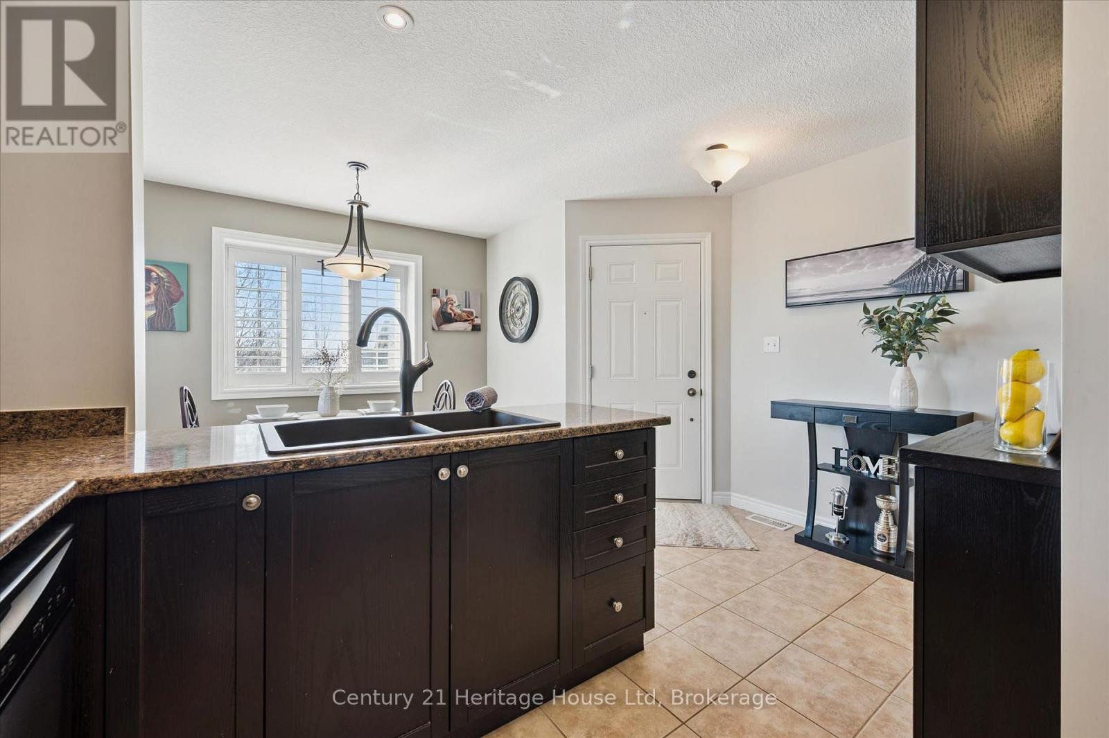 B - 656 Woodlawn Road E, Guelph, Ontario  N1E 0K4 - Photo 21 - X13041022