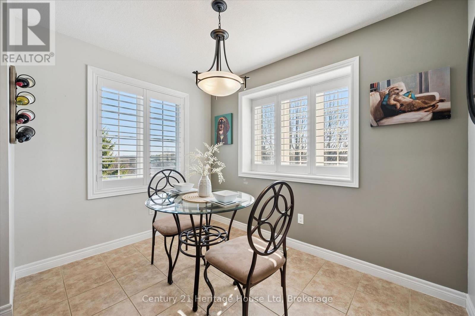 B - 656 Woodlawn Road E, Guelph, Ontario  N1E 0K4 - Photo 22 - X13041022