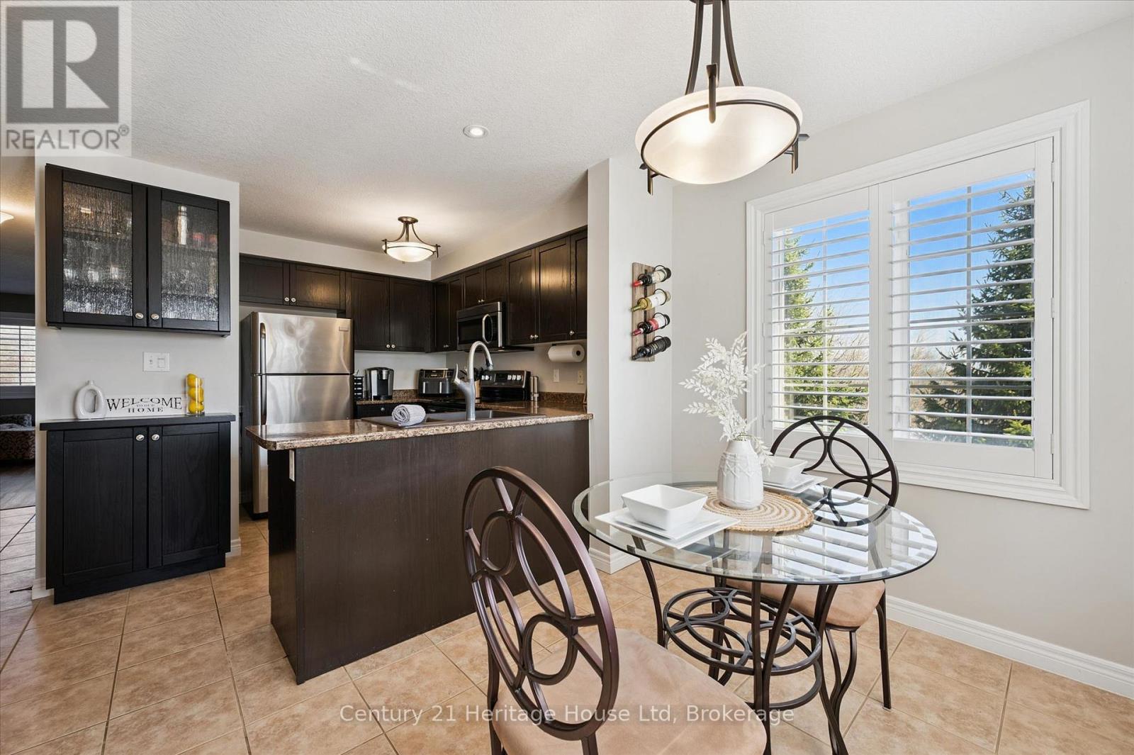 B - 656 Woodlawn Road E, Guelph, Ontario  N1E 0K4 - Photo 23 - X13041022