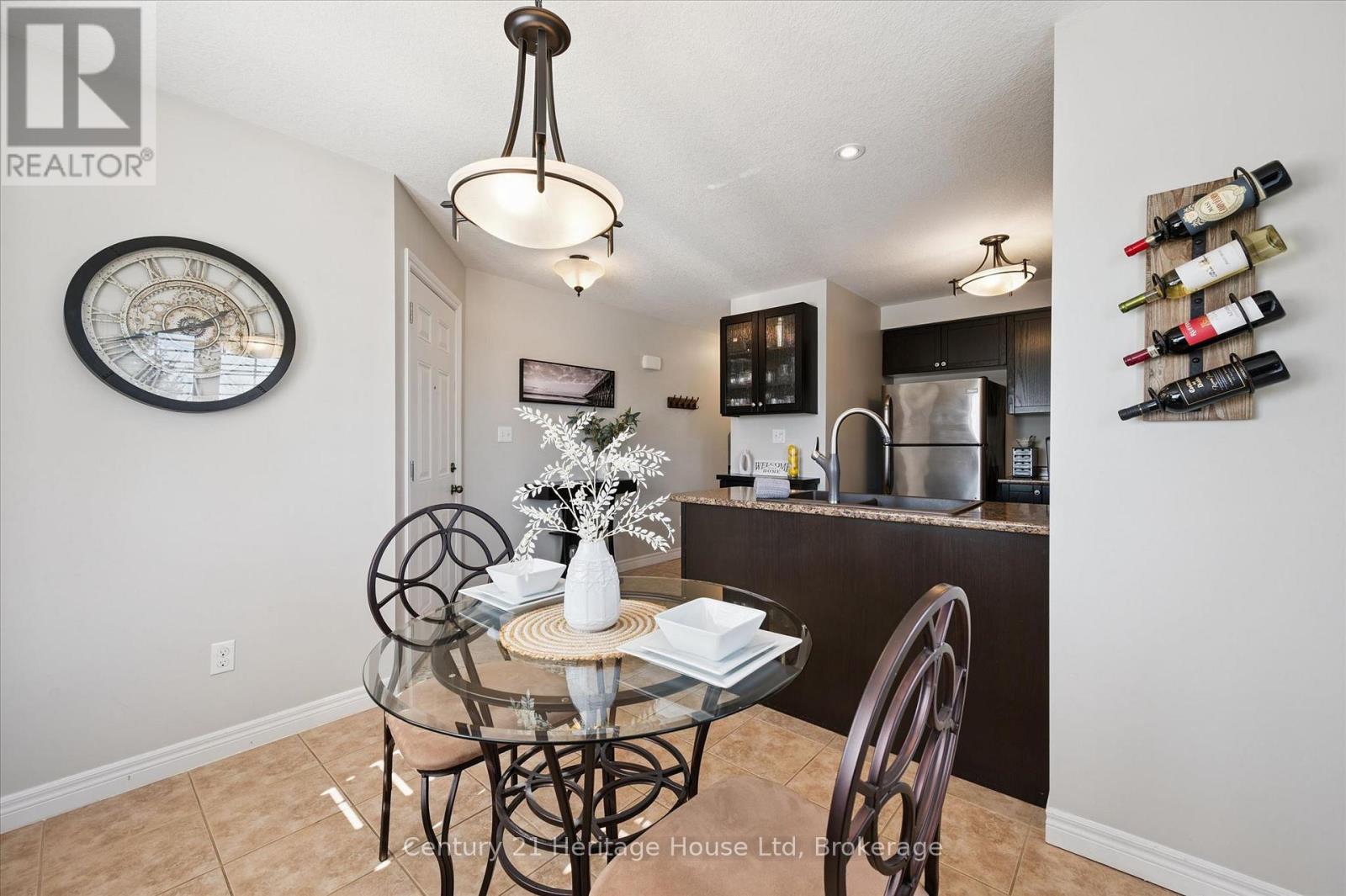 B - 656 Woodlawn Road E, Guelph, Ontario  N1E 0K4 - Photo 24 - X13041022