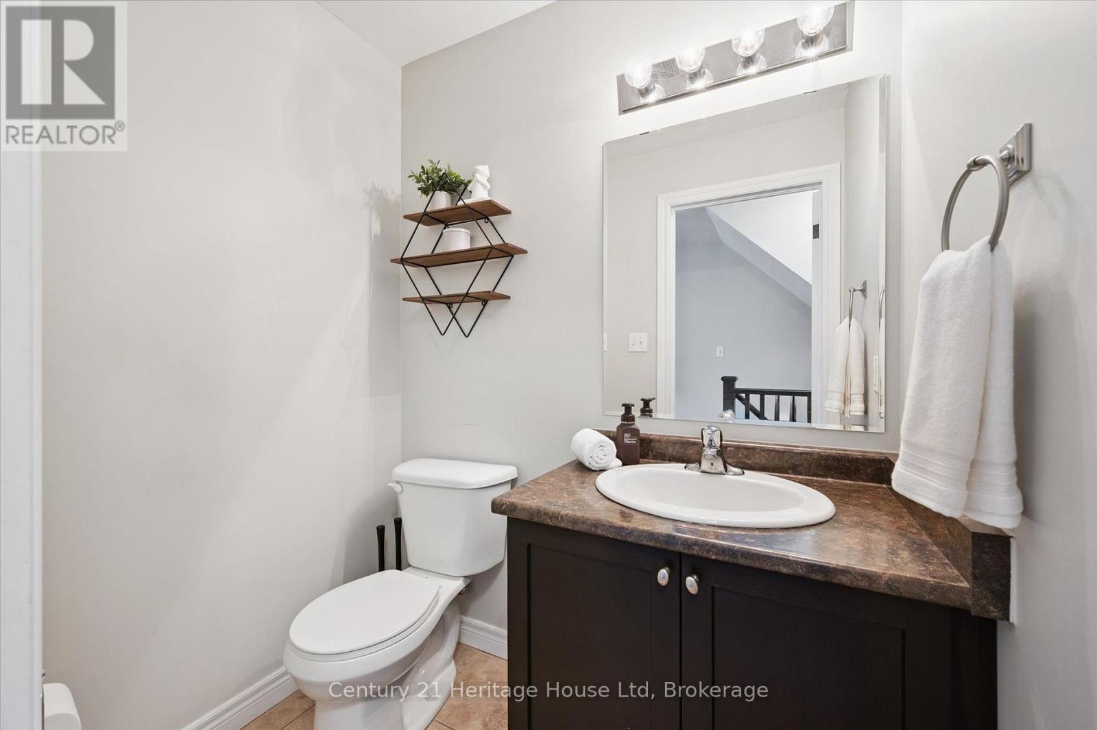 B - 656 Woodlawn Road E, Guelph, Ontario  N1E 0K4 - Photo 25 - X13041022