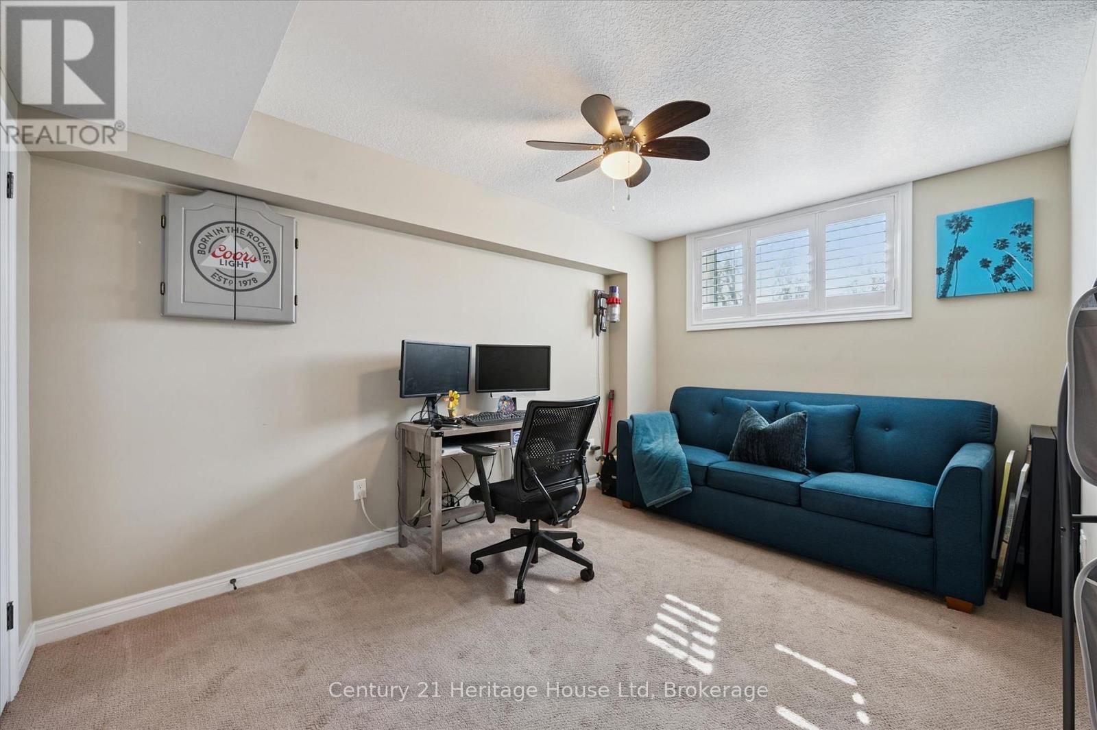 B - 656 Woodlawn Road E, Guelph, Ontario  N1E 0K4 - Photo 26 - X13041022