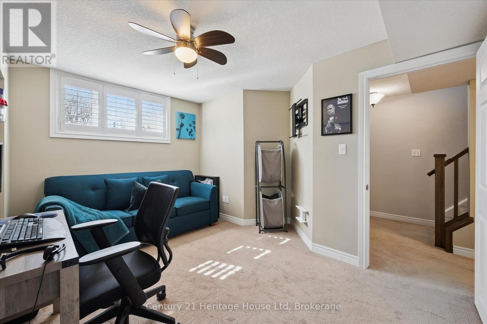 B - 656 Woodlawn Road E, Guelph, Ontario  N1E 0K4 - Photo 27 - X13041022