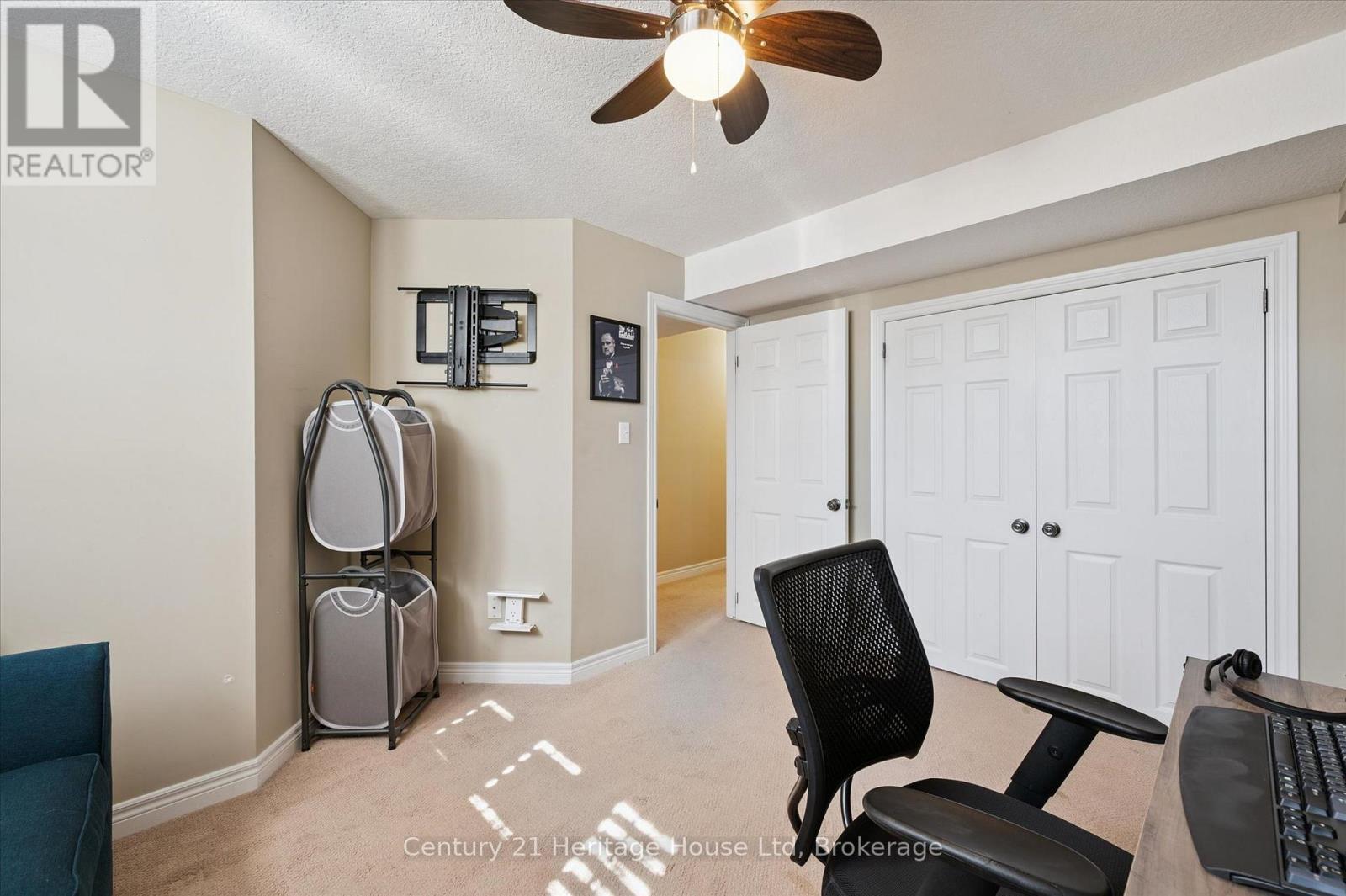 B - 656 Woodlawn Road E, Guelph, Ontario  N1E 0K4 - Photo 28 - X13041022