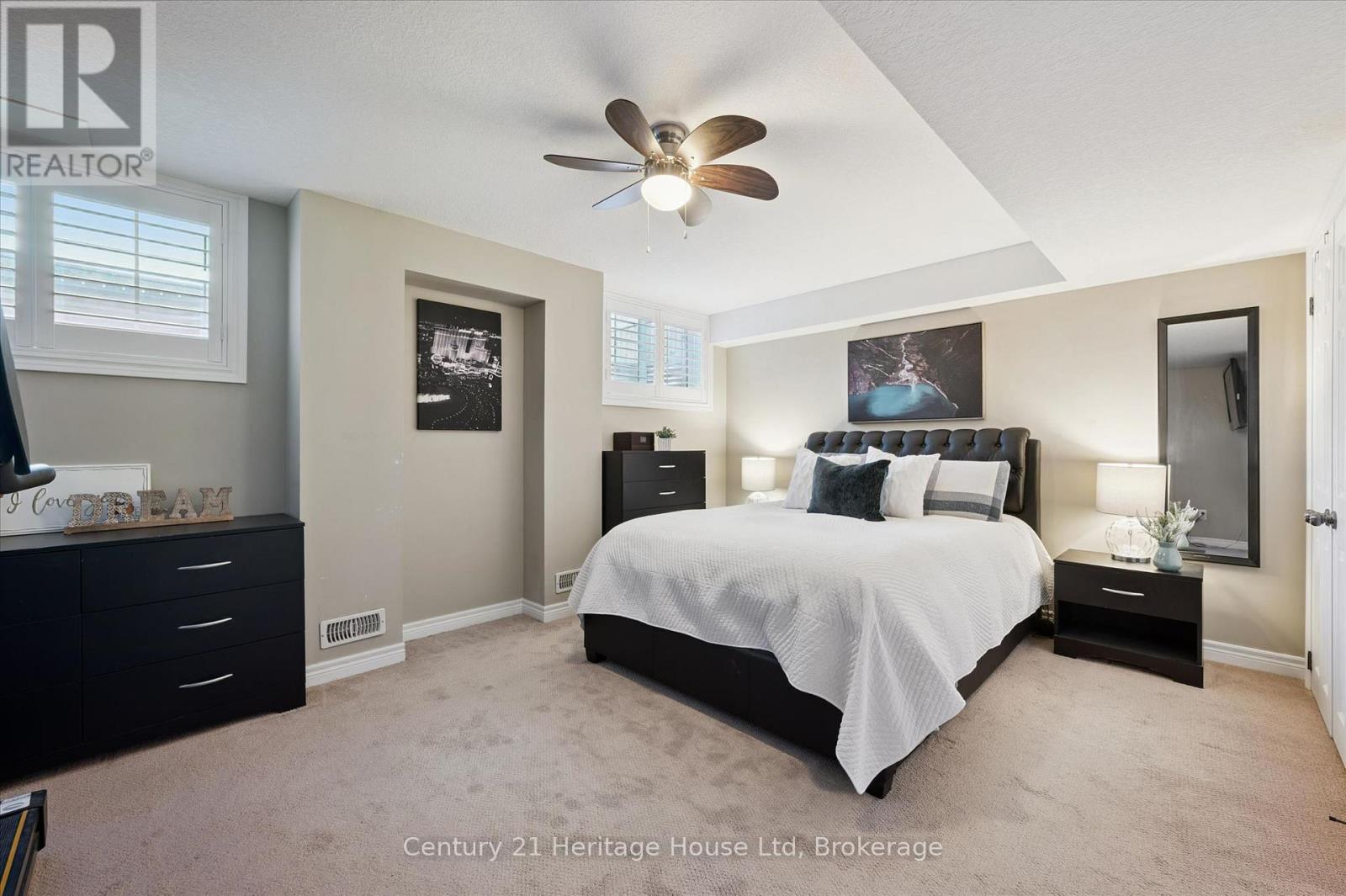 B - 656 Woodlawn Road E, Guelph, Ontario  N1E 0K4 - Photo 29 - X13041022