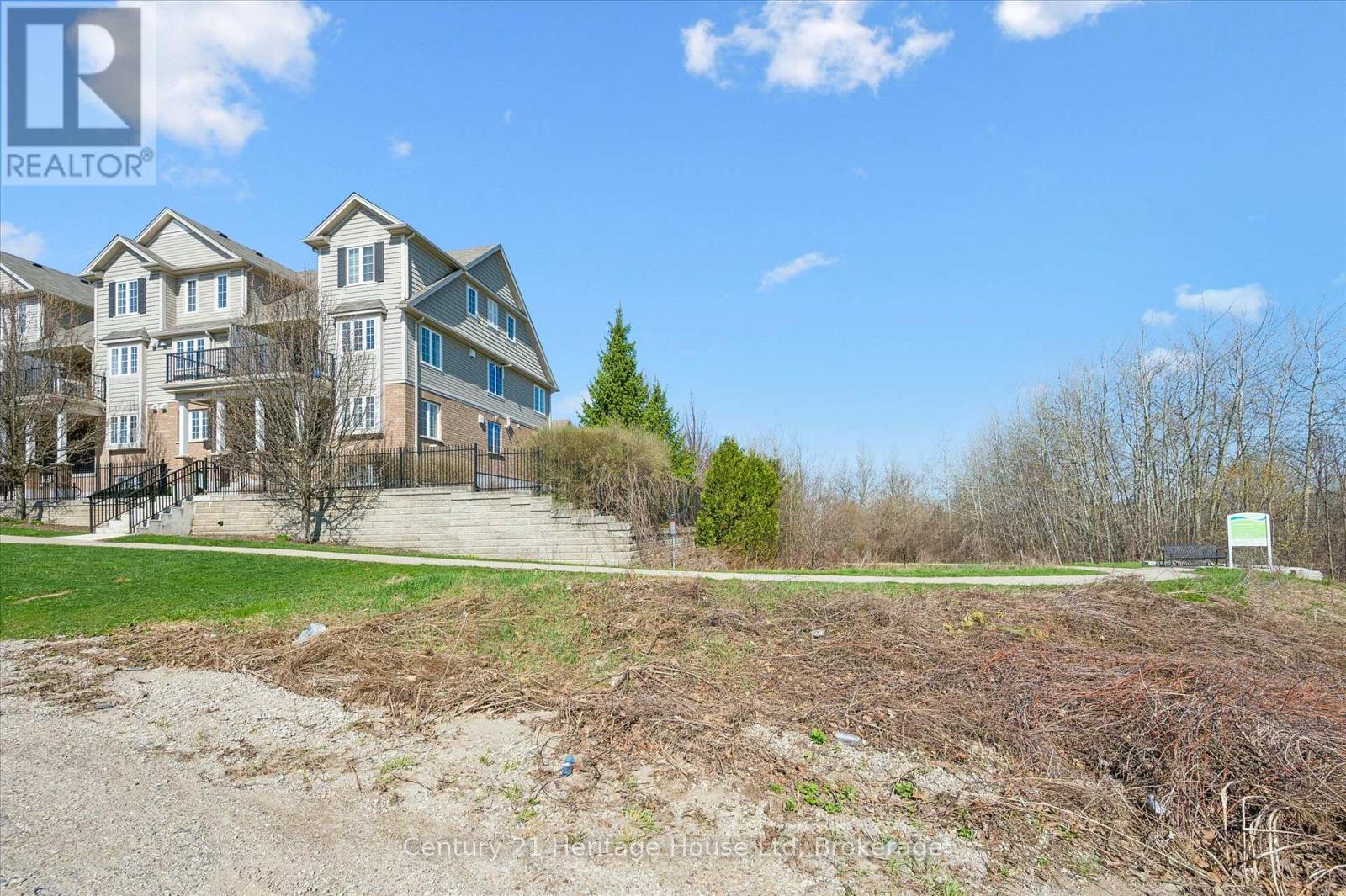 B - 656 Woodlawn Road E, Guelph, Ontario  N1E 0K4 - Photo 3 - X13041022