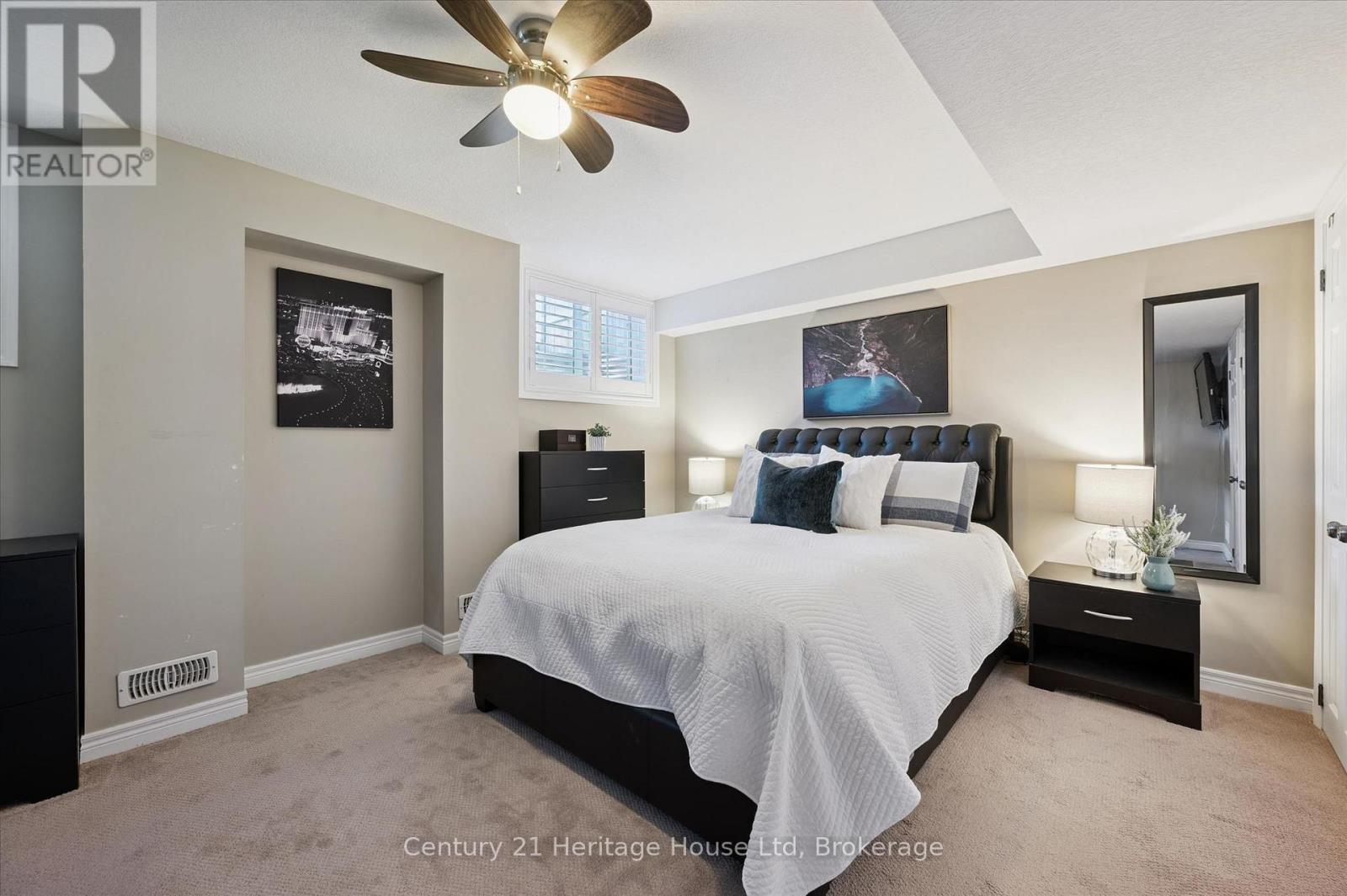 B - 656 Woodlawn Road E, Guelph, Ontario  N1E 0K4 - Photo 30 - X13041022