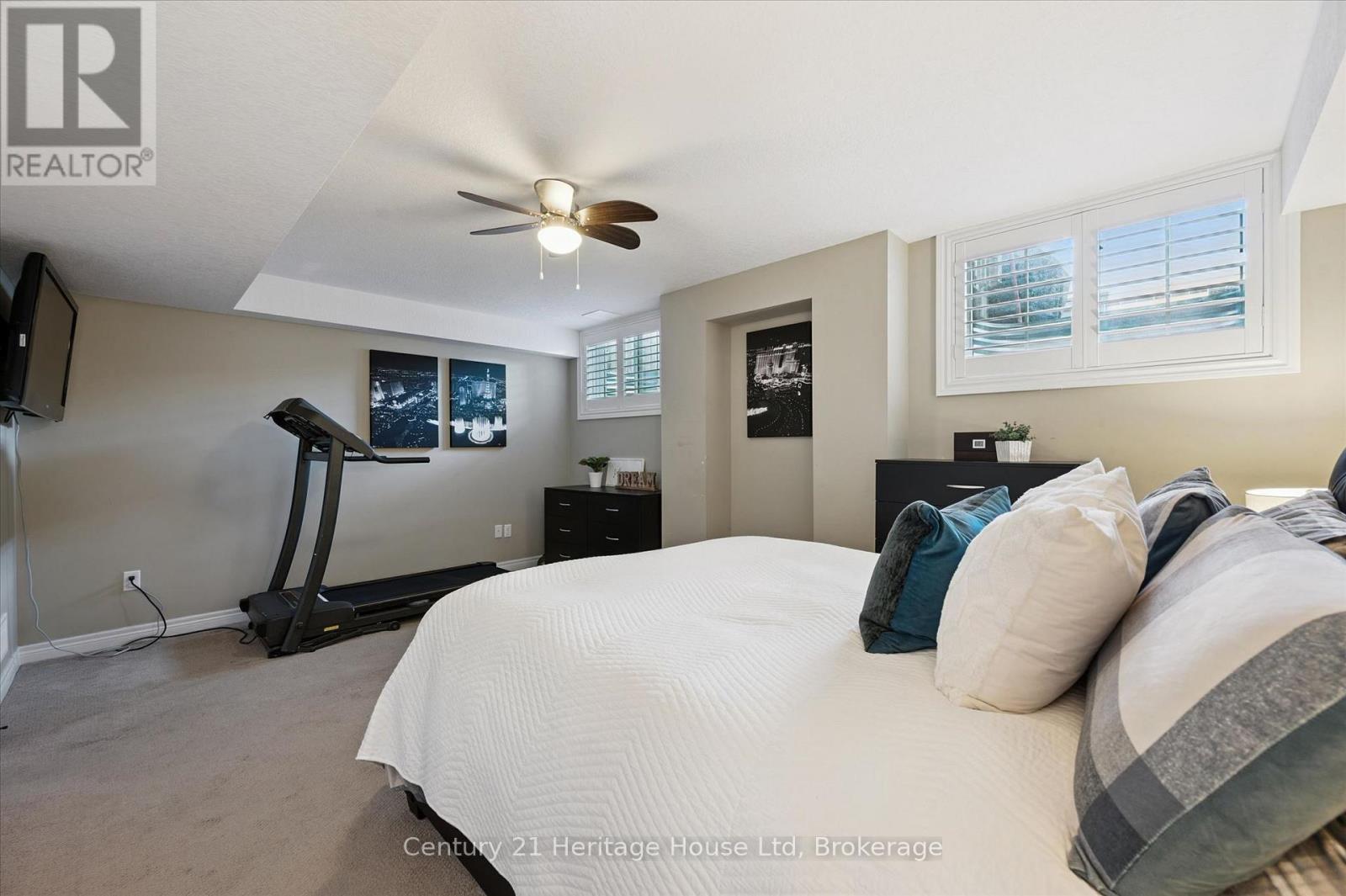 B - 656 Woodlawn Road E, Guelph, Ontario  N1E 0K4 - Photo 31 - X13041022