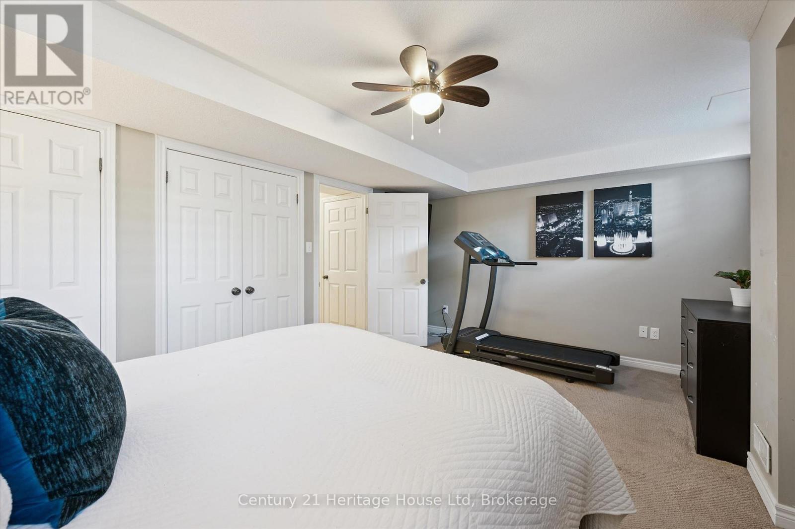 B - 656 Woodlawn Road E, Guelph, Ontario  N1E 0K4 - Photo 32 - X13041022