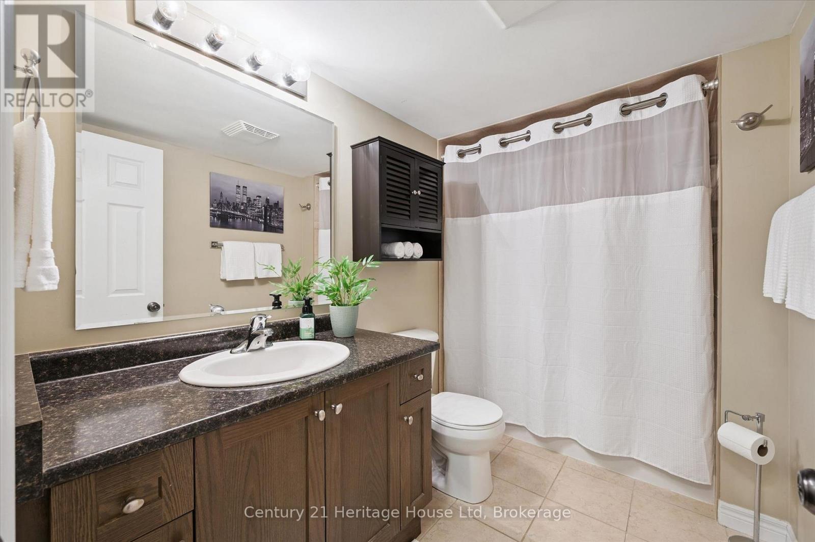 B - 656 Woodlawn Road E, Guelph, Ontario  N1E 0K4 - Photo 33 - X13041022