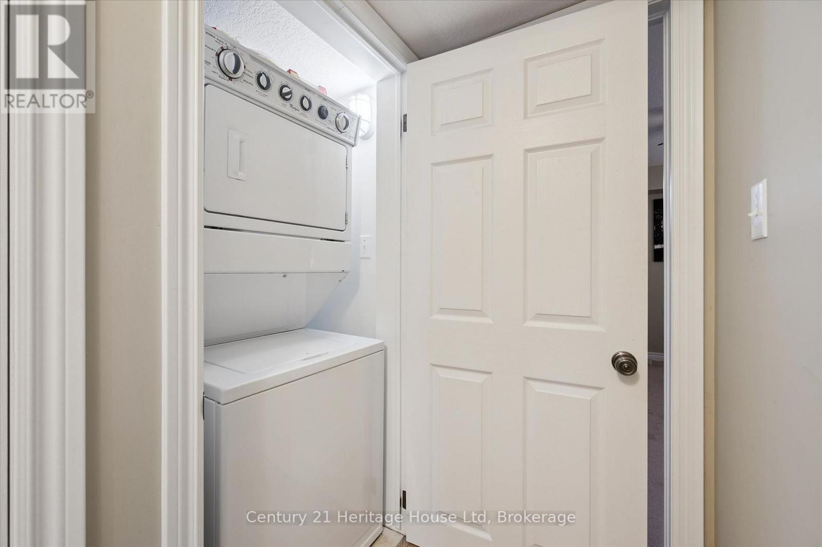 B - 656 Woodlawn Road E, Guelph, Ontario  N1E 0K4 - Photo 34 - X13041022