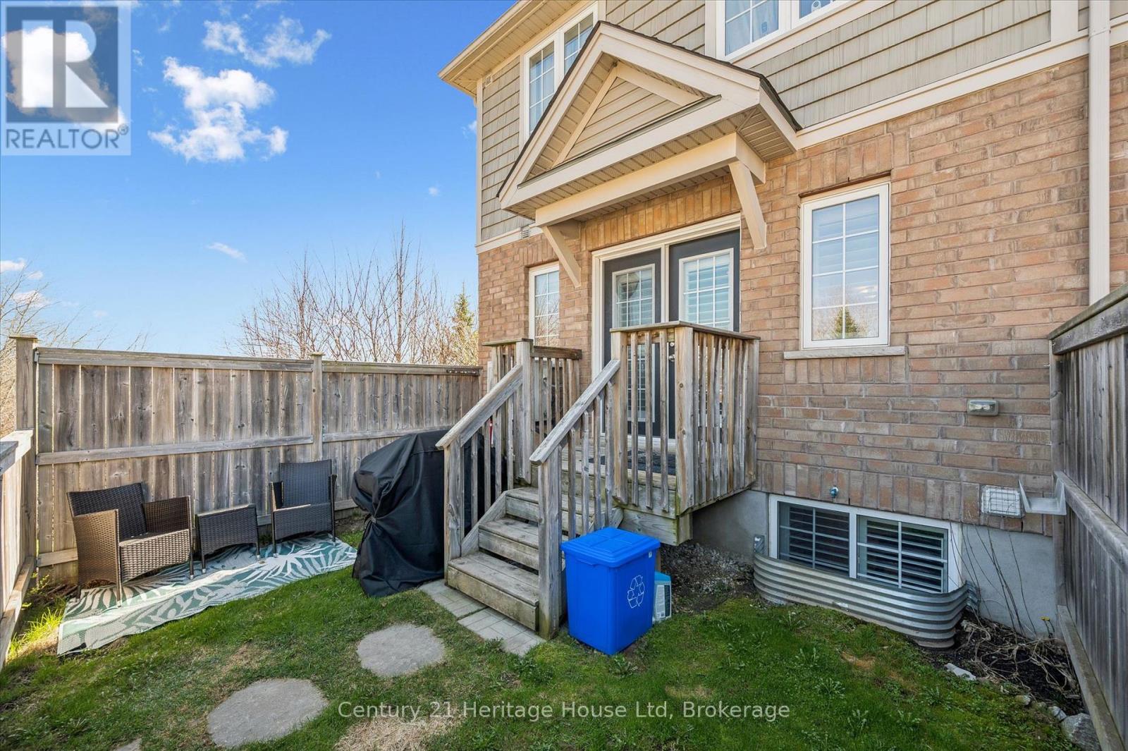 B - 656 Woodlawn Road E, Guelph, Ontario  N1E 0K4 - Photo 35 - X13041022