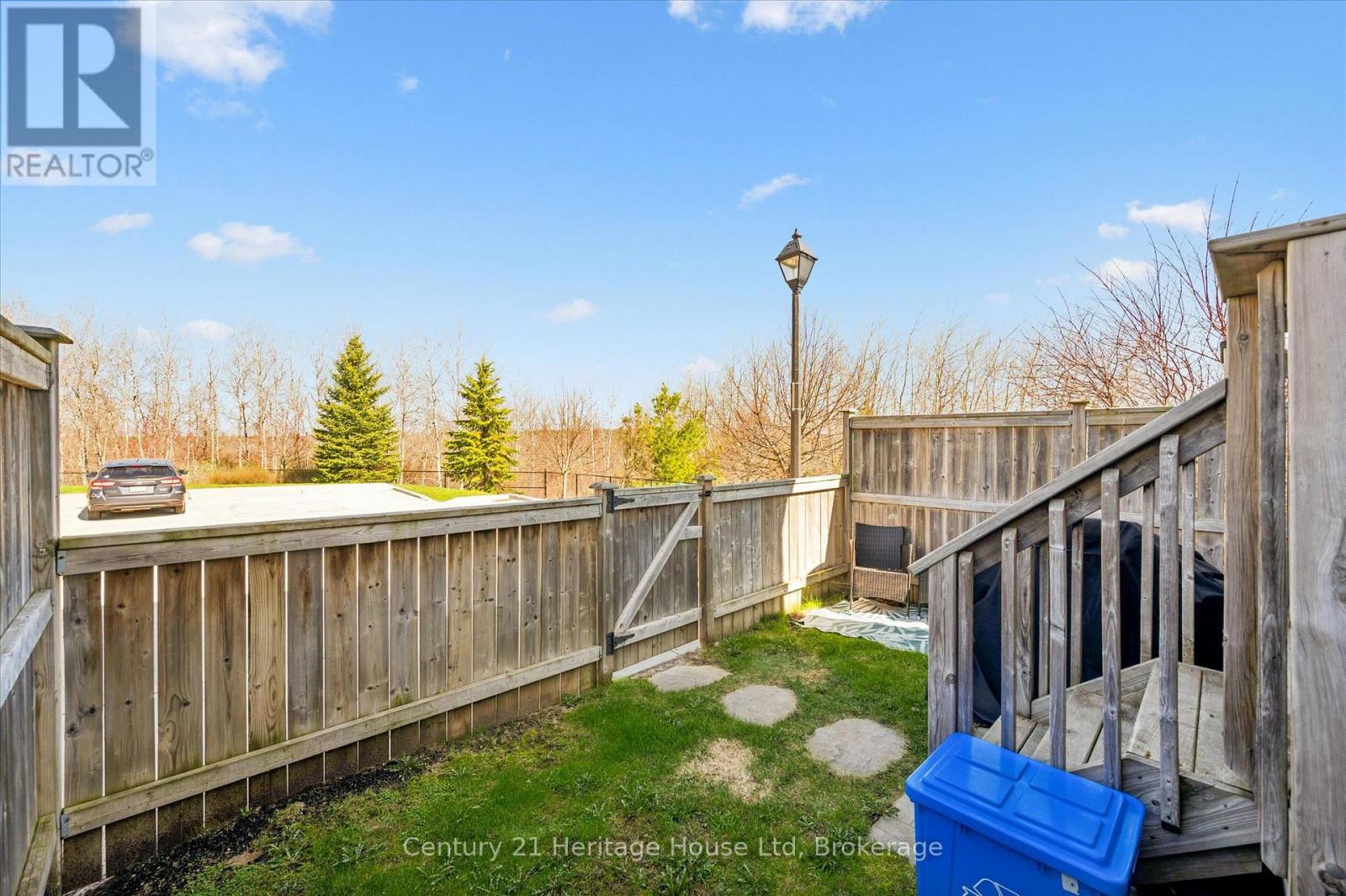 B - 656 Woodlawn Road E, Guelph, Ontario  N1E 0K4 - Photo 36 - X13041022