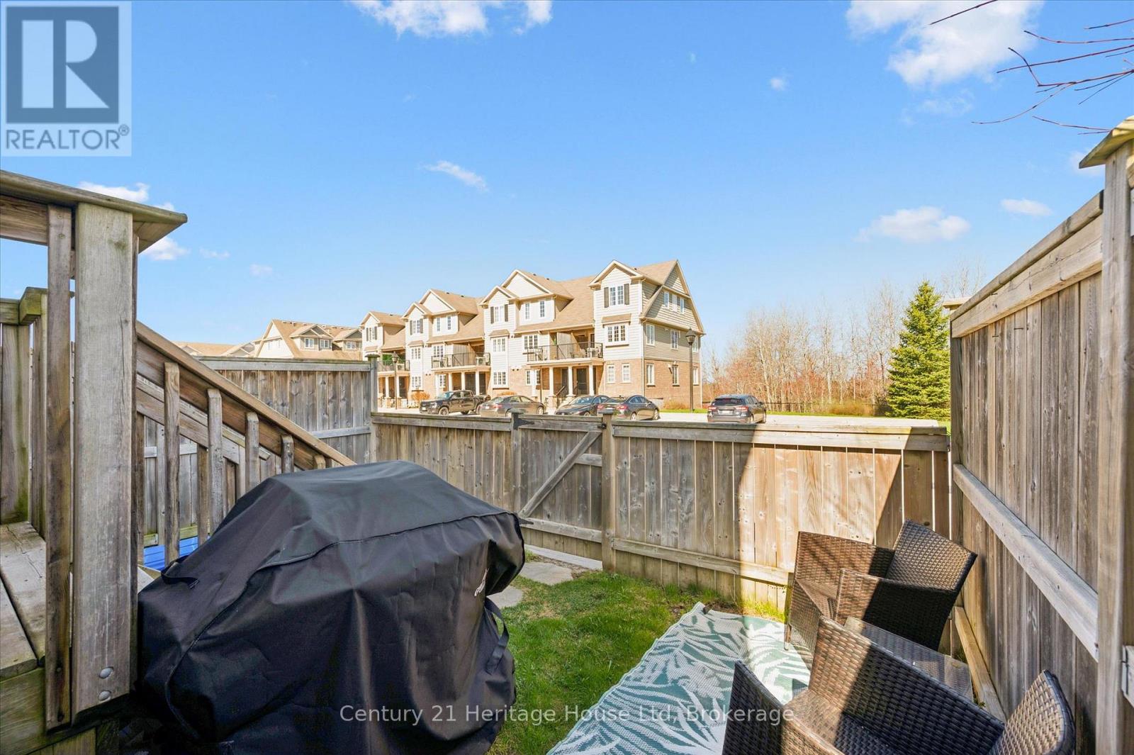 B - 656 Woodlawn Road E, Guelph, Ontario  N1E 0K4 - Photo 37 - X13041022