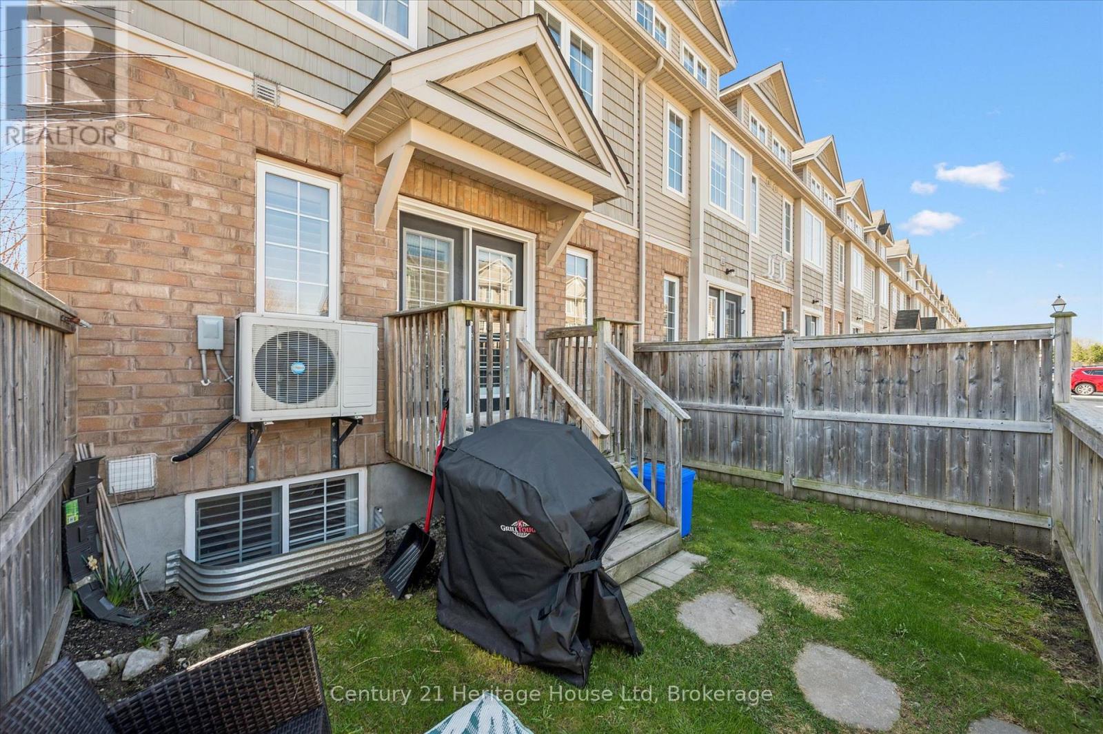 B - 656 Woodlawn Road E, Guelph, Ontario  N1E 0K4 - Photo 38 - X13041022