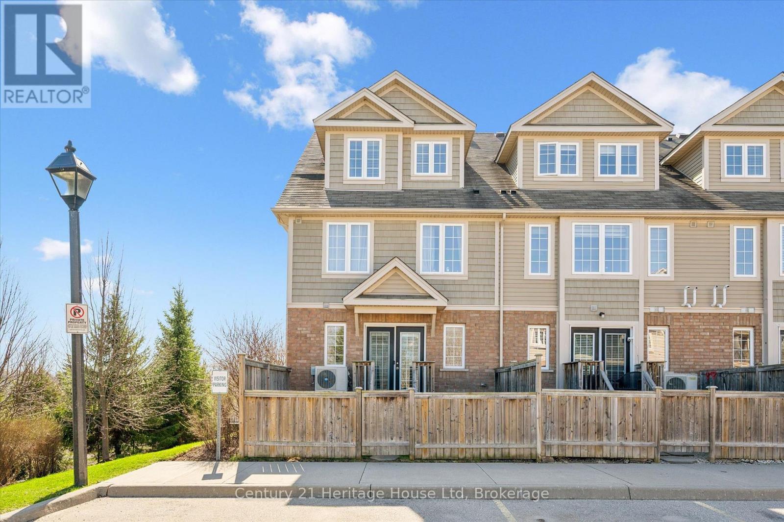 B - 656 Woodlawn Road E, Guelph, Ontario  N1E 0K4 - Photo 39 - X13041022