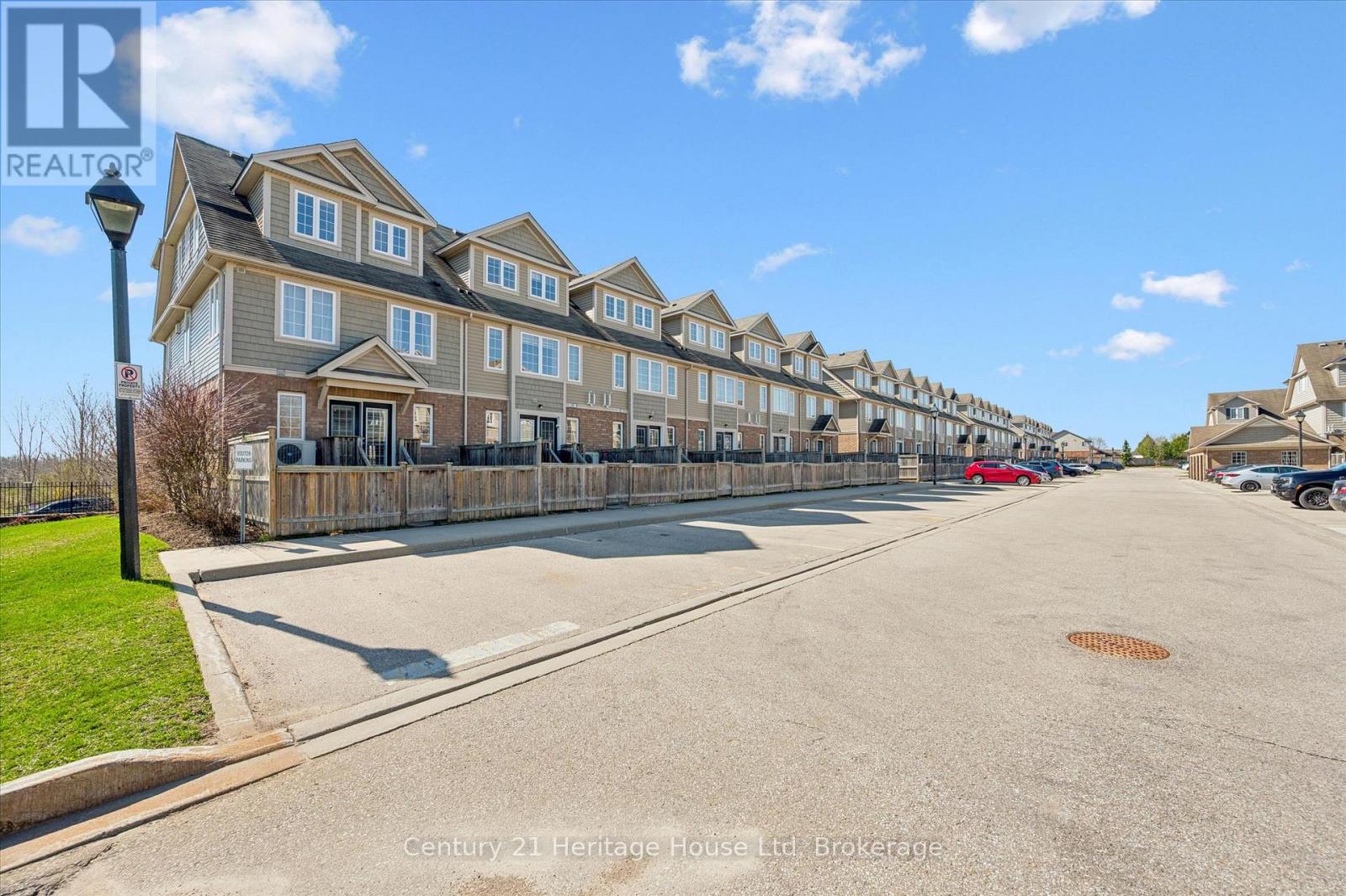 B - 656 Woodlawn Road E, Guelph, Ontario  N1E 0K4 - Photo 40 - X13041022