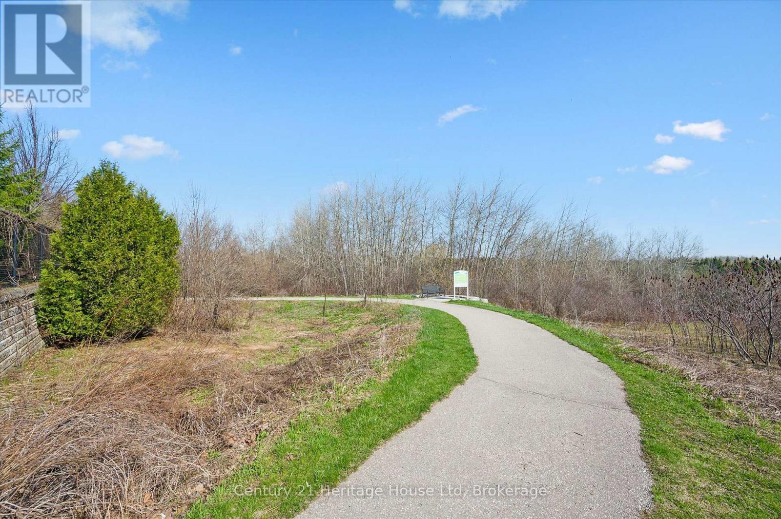 B - 656 Woodlawn Road E, Guelph, Ontario  N1E 0K4 - Photo 6 - X13041022