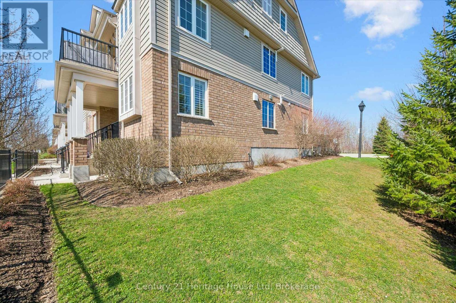 B - 656 Woodlawn Road E, Guelph, Ontario  N1E 0K4 - Photo 7 - X13041022