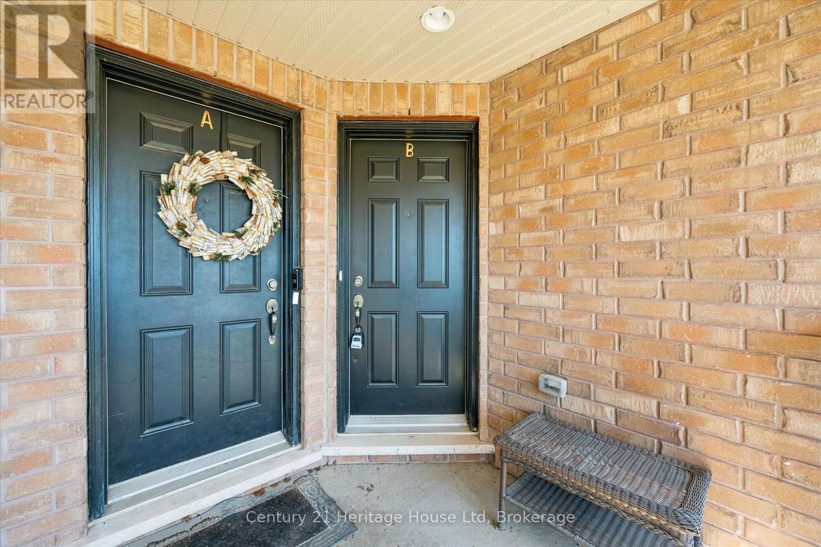 B - 656 Woodlawn Road E, Guelph, Ontario  N1E 0K4 - Photo 9 - X13041022