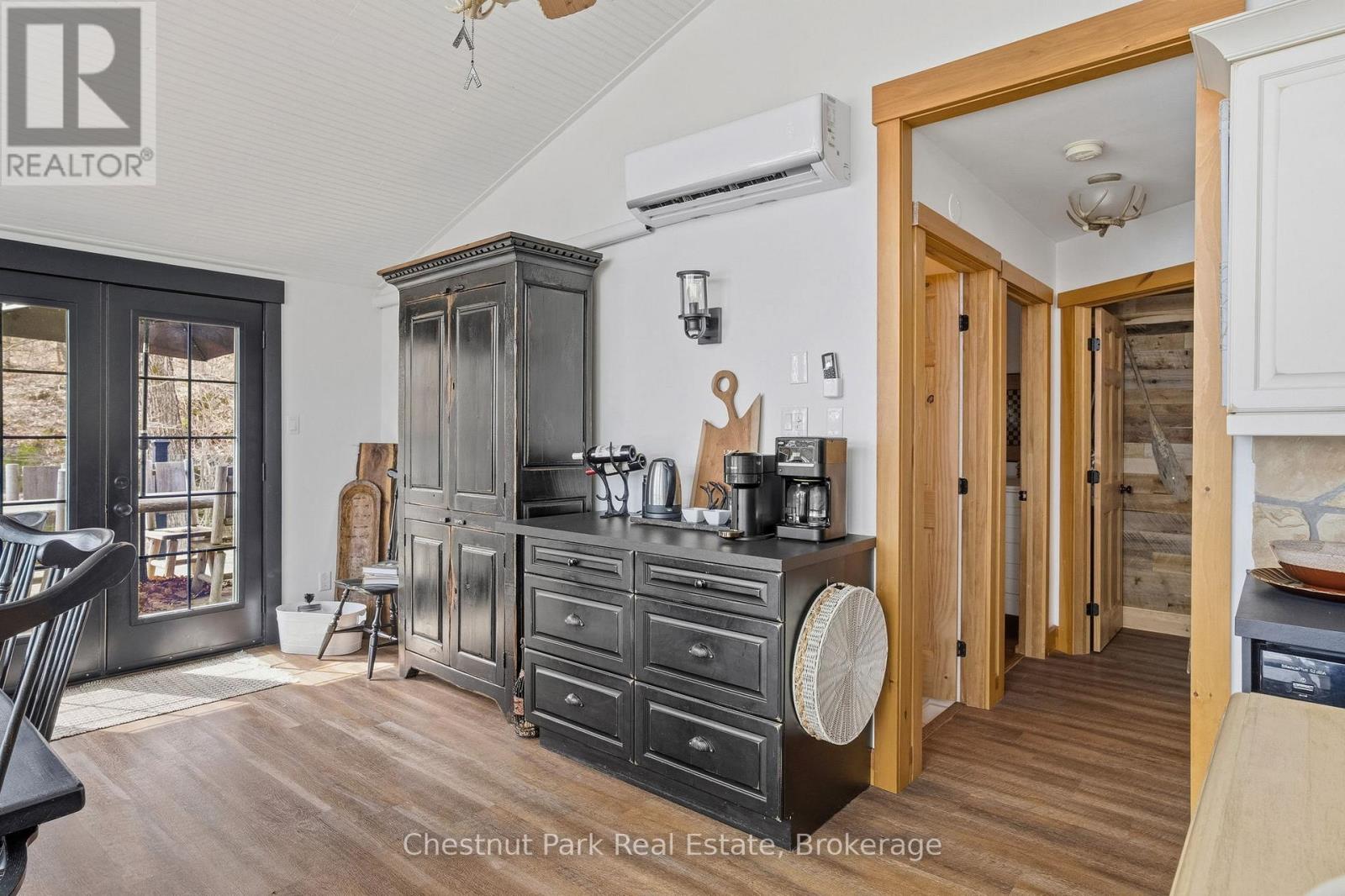 305 Salmon Lake Road, Seguin, Ontario  P2A 0B2 - Photo 10 - X13041024