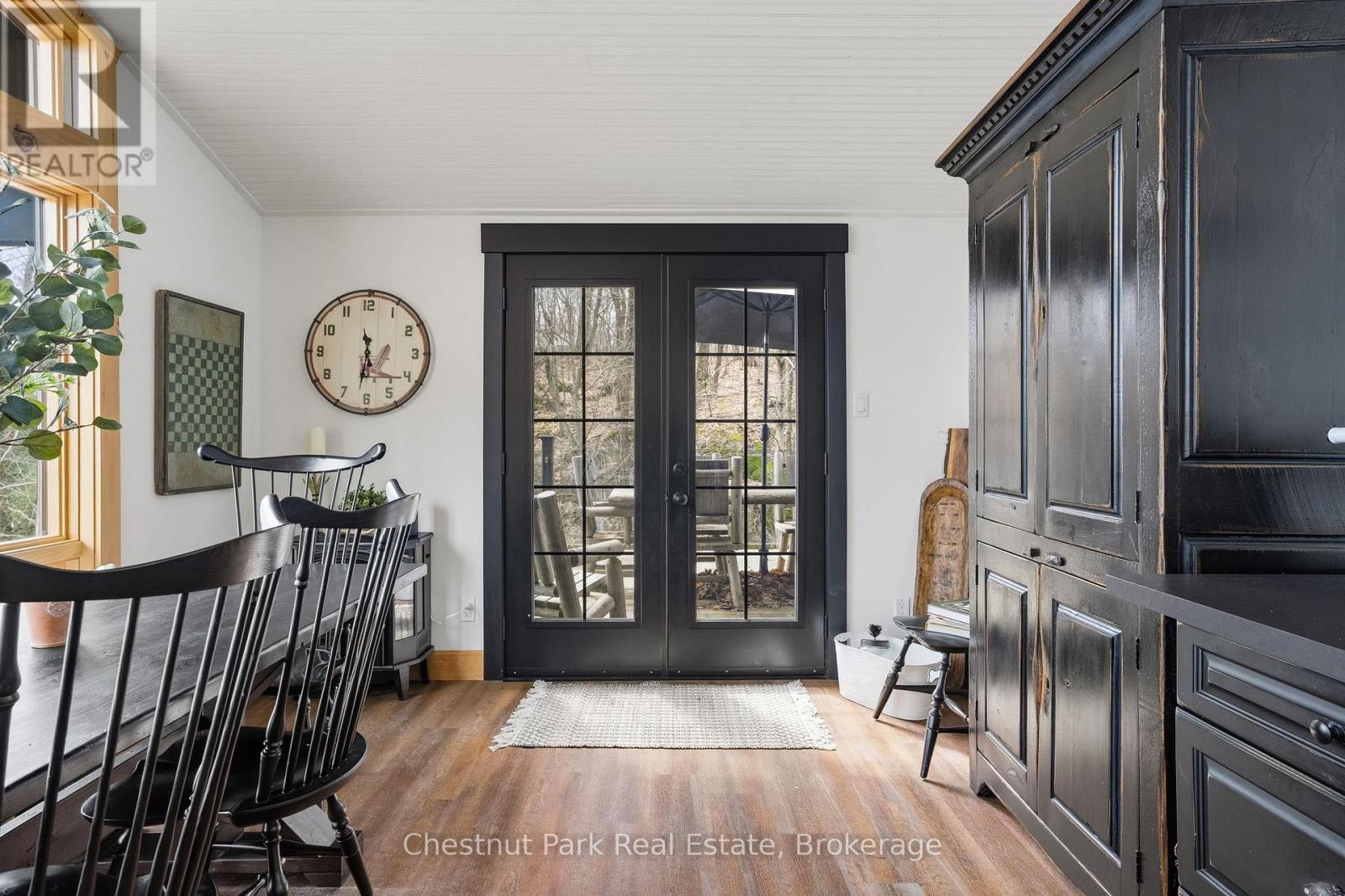 305 Salmon Lake Road, Seguin, Ontario  P2A 0B2 - Photo 11 - X13041024