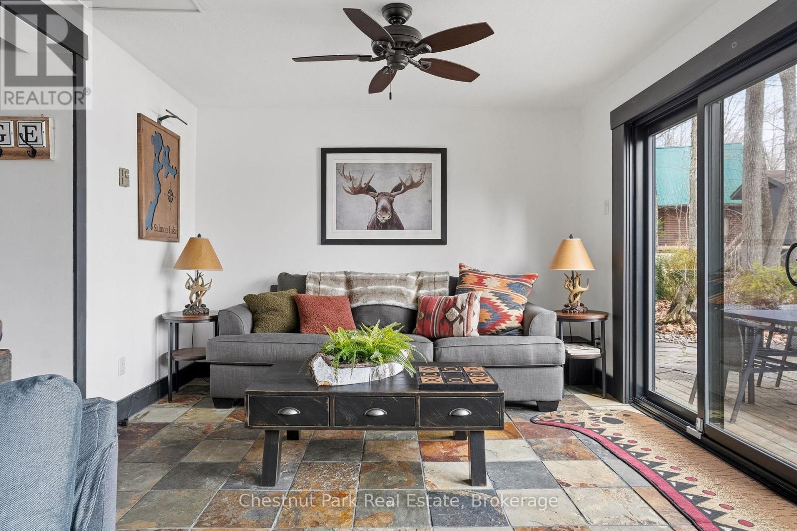 305 Salmon Lake Road, Seguin, Ontario  P2A 0B2 - Photo 18 - X13041024