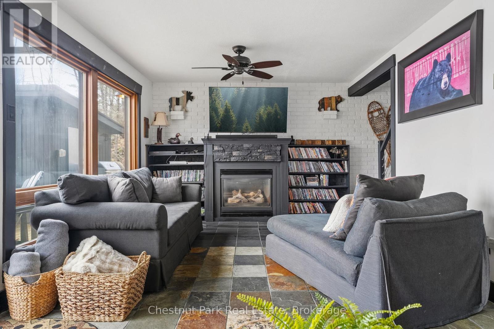 305 Salmon Lake Road, Seguin, Ontario  P2A 0B2 - Photo 19 - X13041024