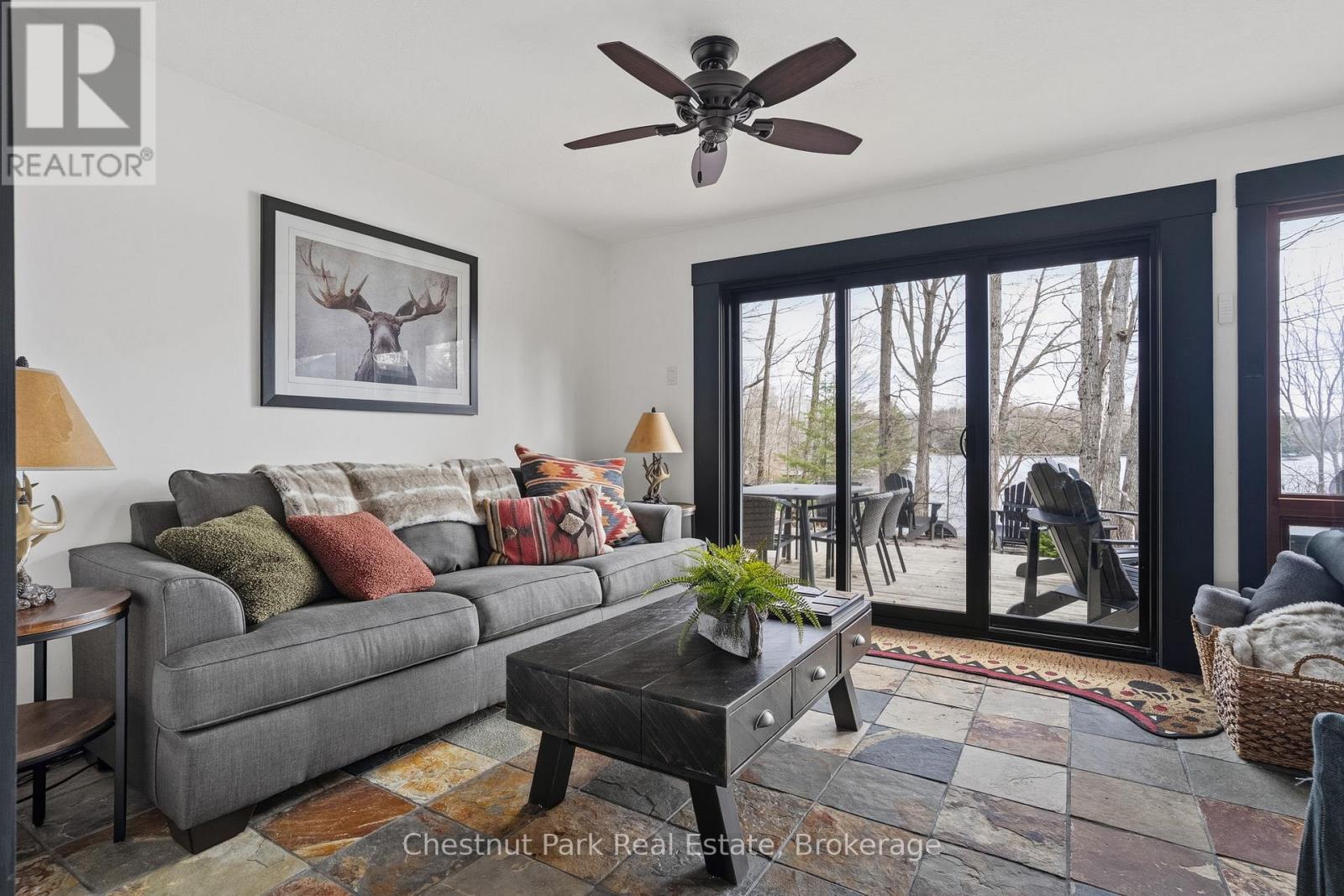 305 Salmon Lake Road, Seguin, Ontario  P2A 0B2 - Photo 20 - X13041024