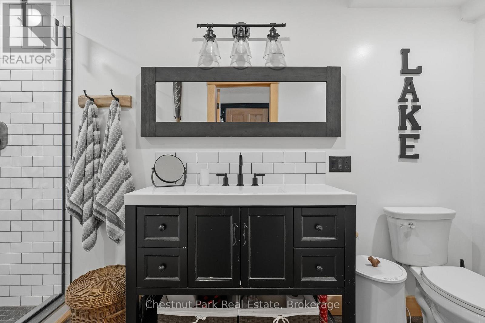 305 Salmon Lake Road, Seguin, Ontario  P2A 0B2 - Photo 22 - X13041024