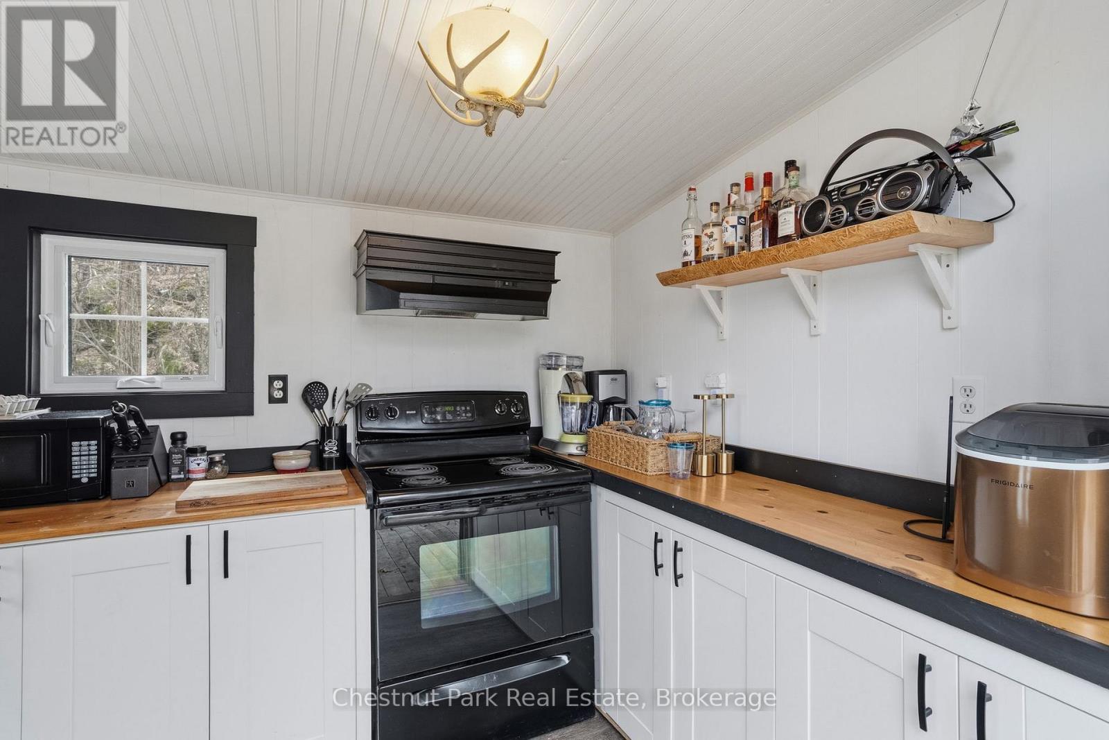 305 Salmon Lake Road, Seguin, Ontario  P2A 0B2 - Photo 27 - X13041024