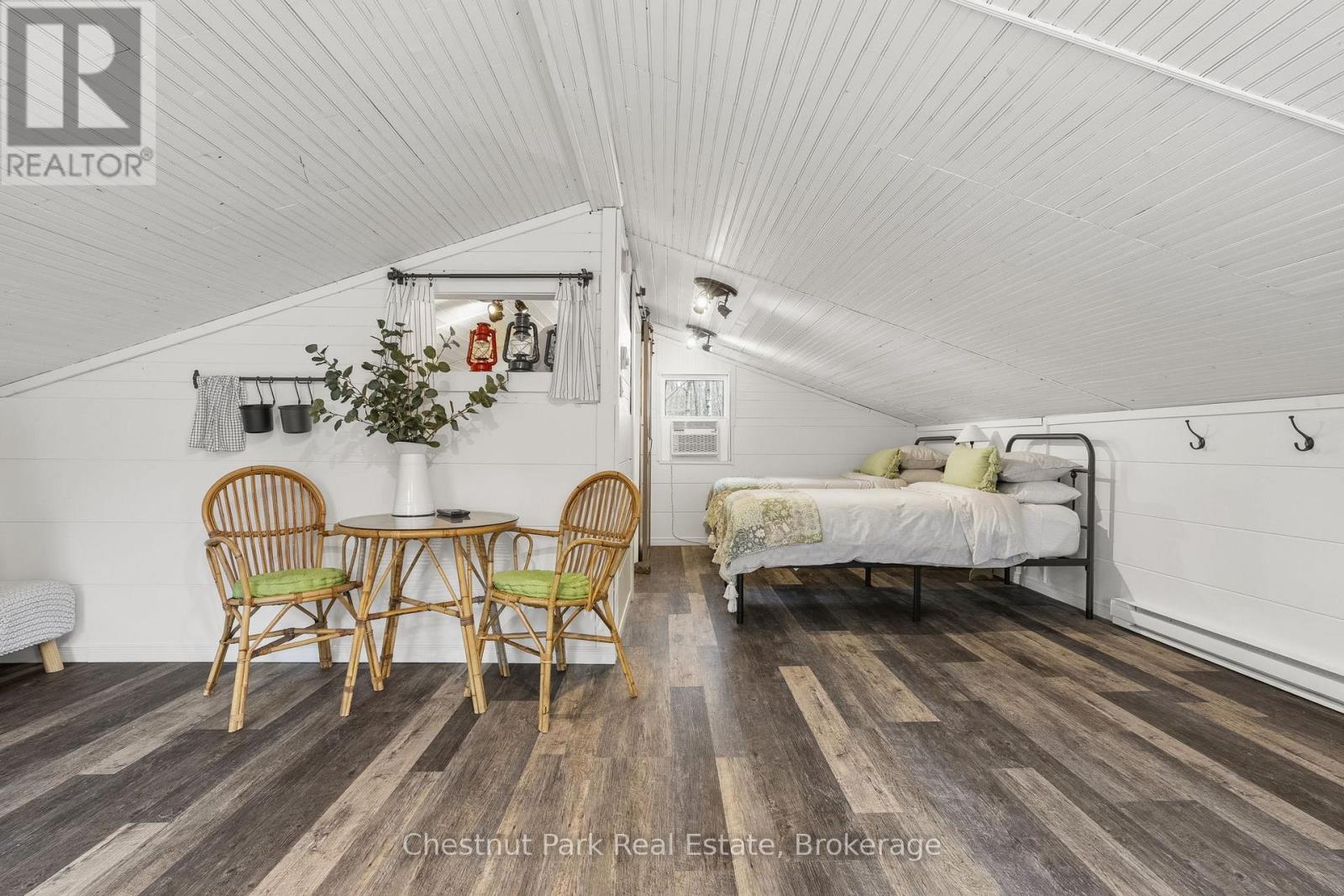 305 Salmon Lake Road, Seguin, Ontario  P2A 0B2 - Photo 31 - X13041024