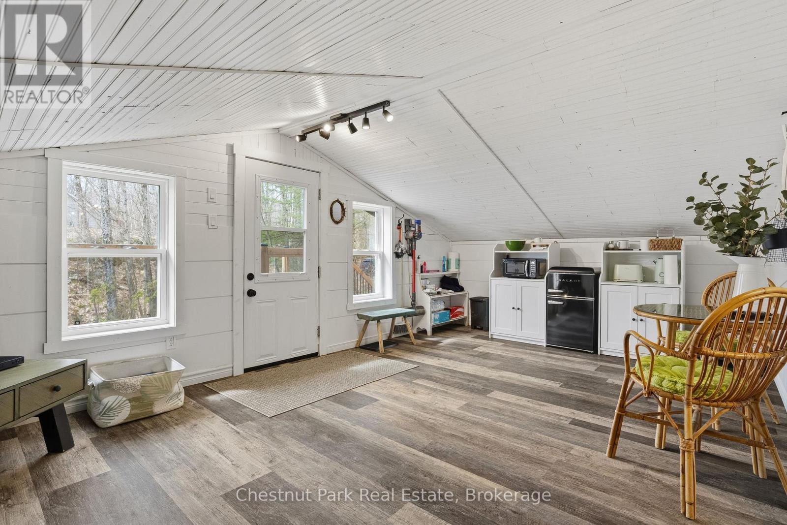 305 Salmon Lake Road, Seguin, Ontario  P2A 0B2 - Photo 34 - X13041024