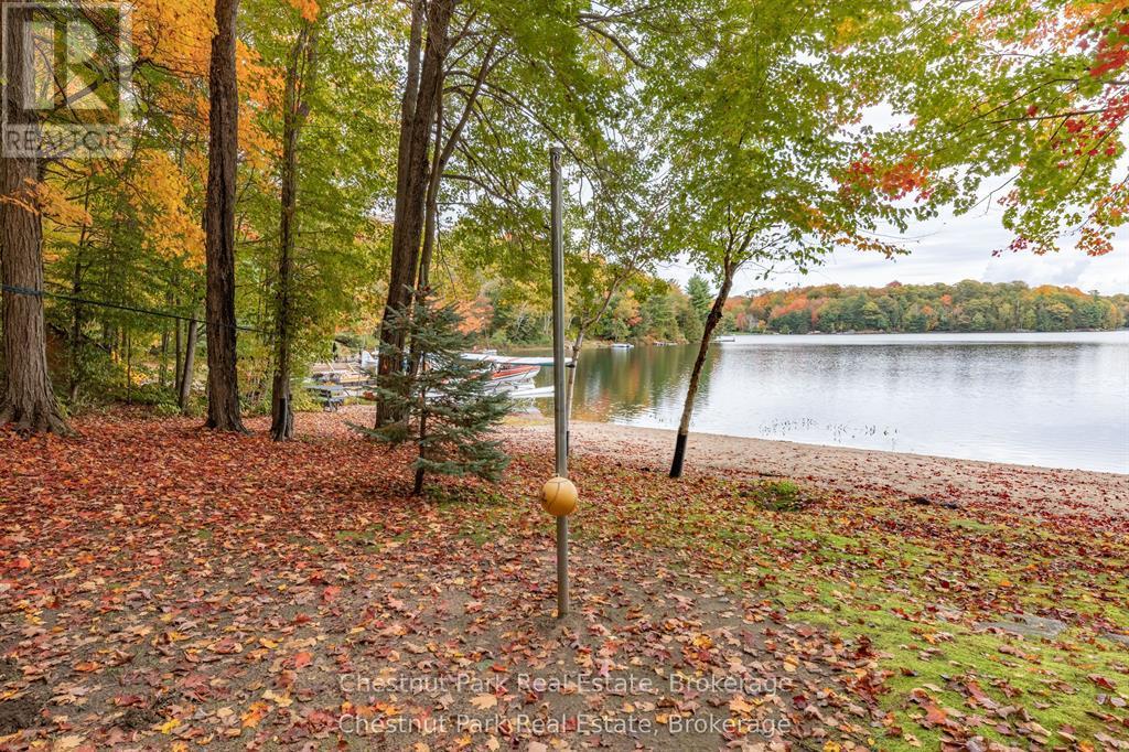 305 Salmon Lake Road, Seguin, Ontario  P2A 0B2 - Photo 43 - X13041024