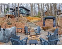 305 SALMON LAKE ROAD, seguin, Ontario