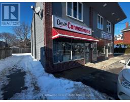 23 LONDON ROAD W, guelph (exhibition park), Ontario