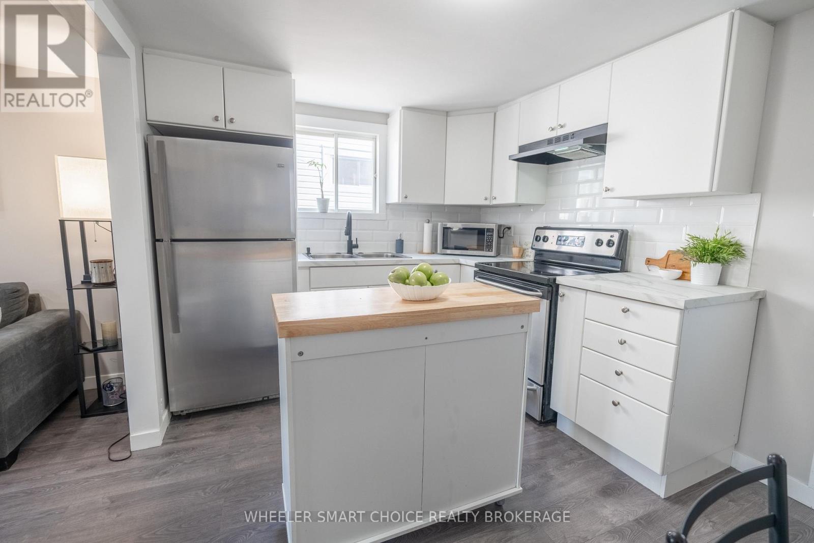 336 St Felix Street, Cornwall, Ontario  K6H 5A6 - Photo 11 - X13040954