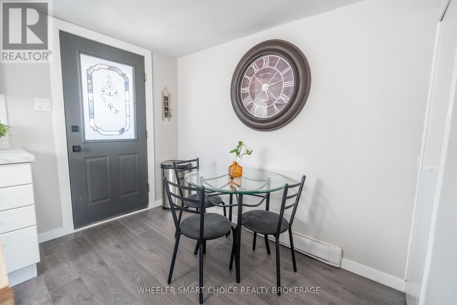 336 St Felix Street, Cornwall, Ontario  K6H 5A6 - Photo 13 - X13040954