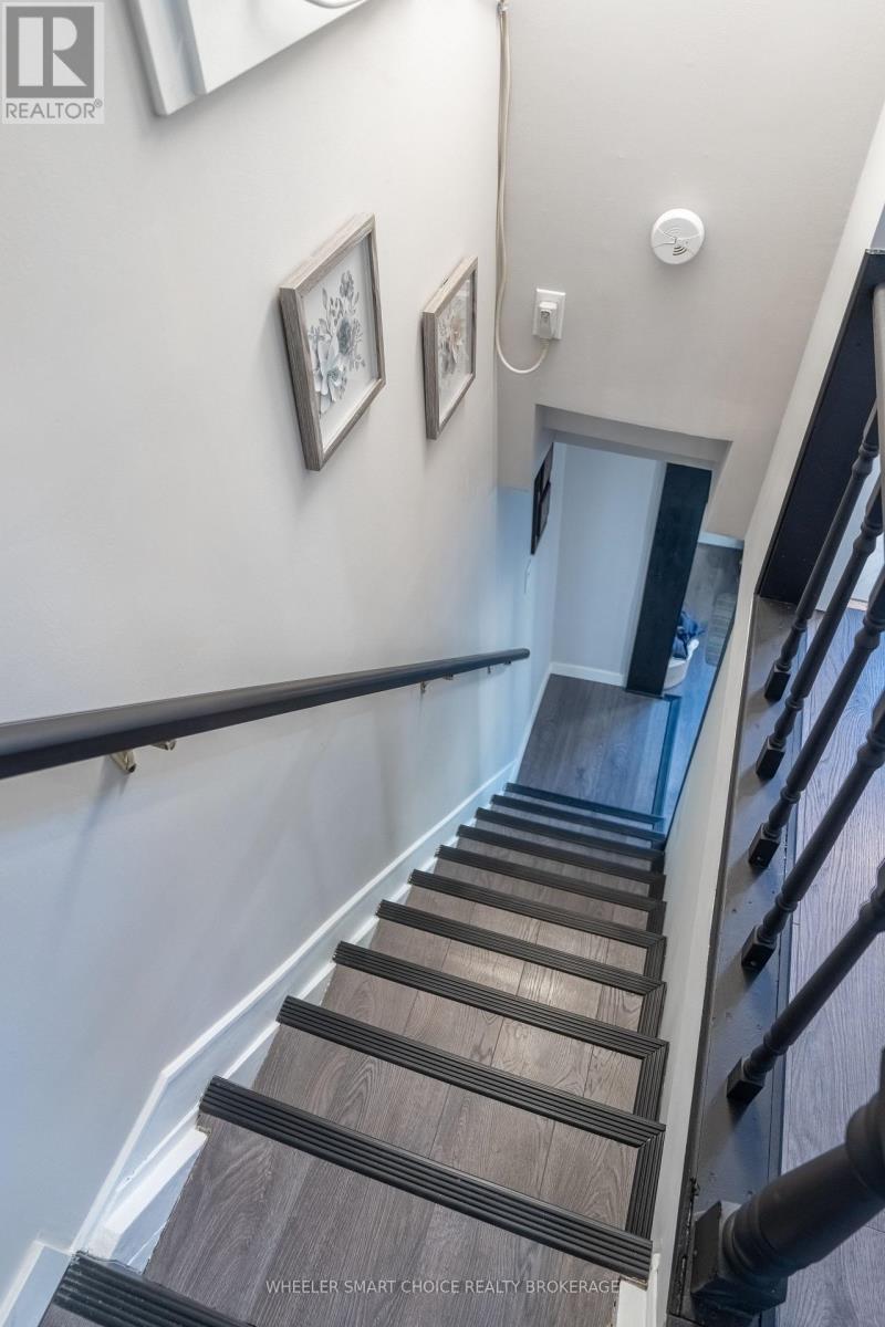 336 St Felix Street, Cornwall, Ontario  K6H 5A6 - Photo 15 - X13040954