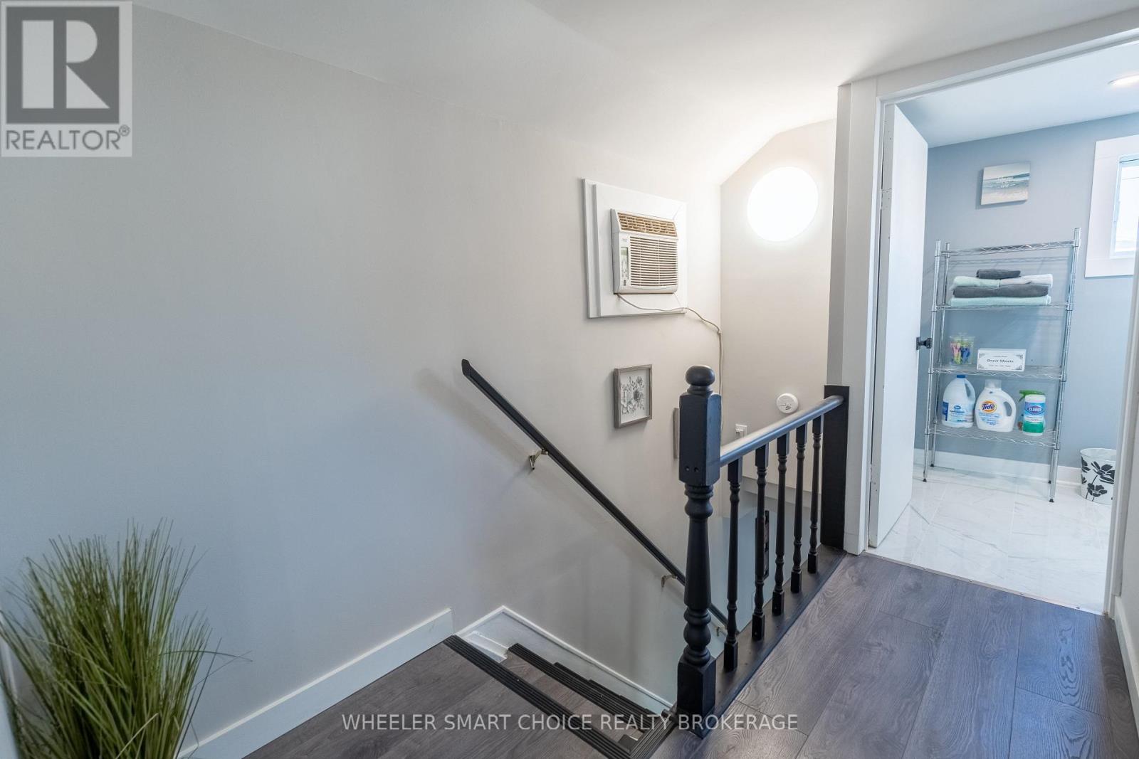 336 St Felix Street, Cornwall, Ontario  K6H 5A6 - Photo 16 - X13040954