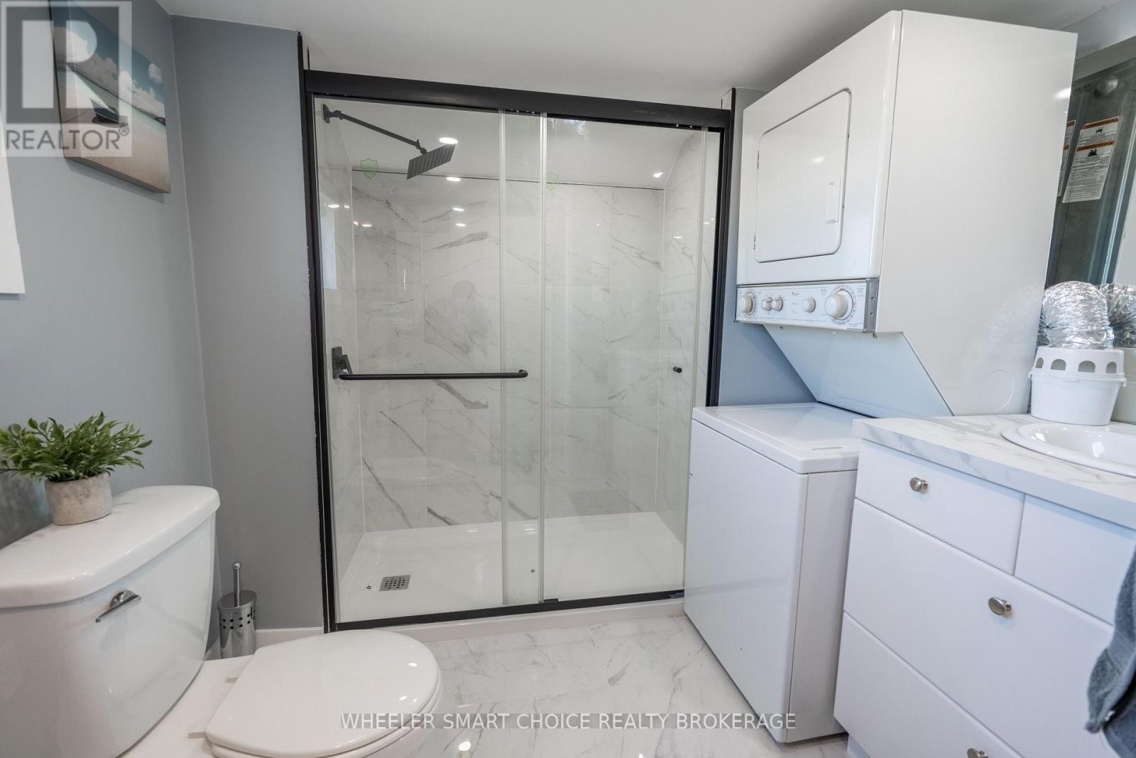 336 St Felix Street, Cornwall, Ontario  K6H 5A6 - Photo 17 - X13040954