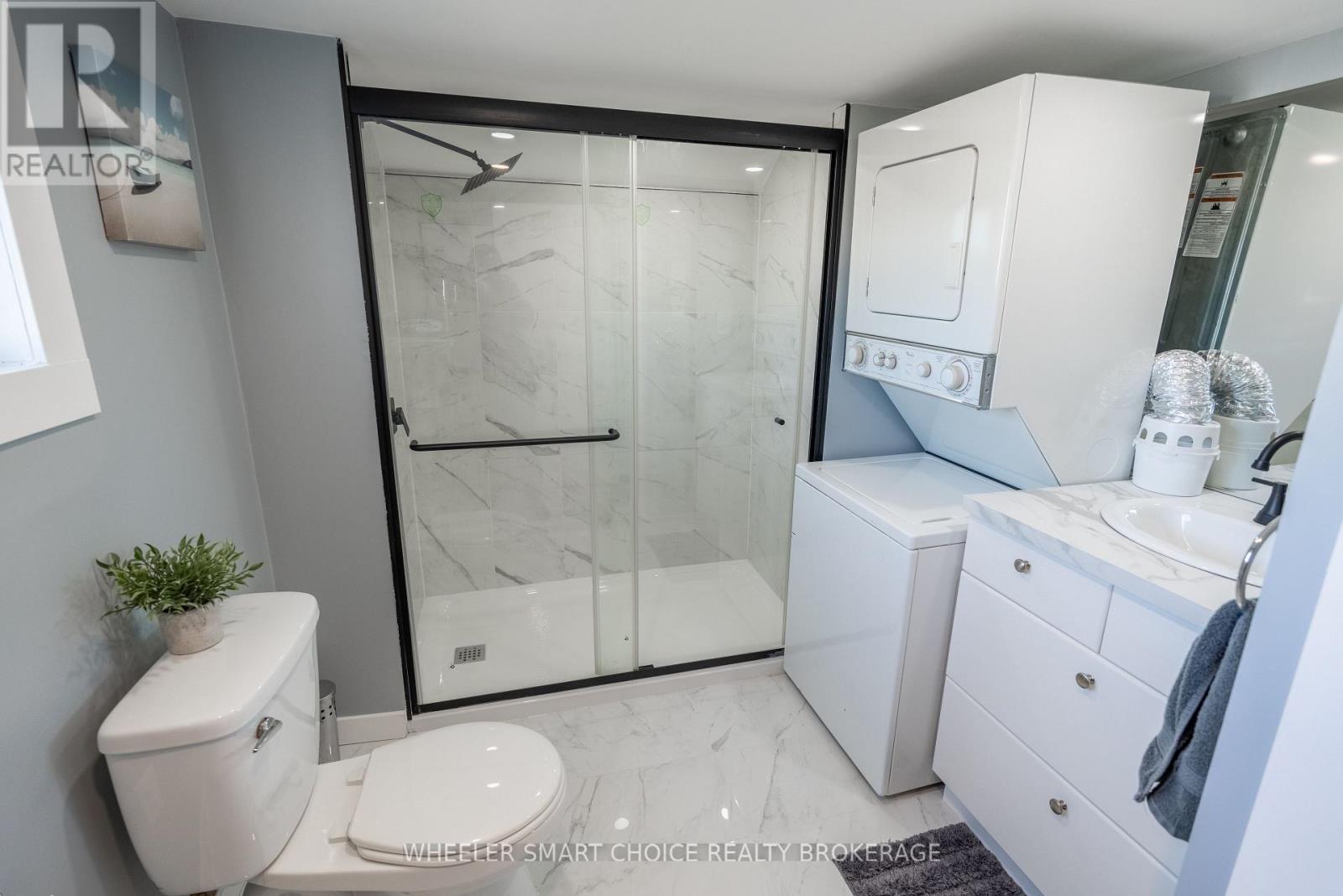 336 St Felix Street, Cornwall, Ontario  K6H 5A6 - Photo 18 - X13040954