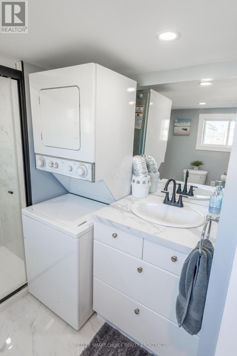 336 St Felix Street, Cornwall, Ontario  K6H 5A6 - Photo 19 - X13040954