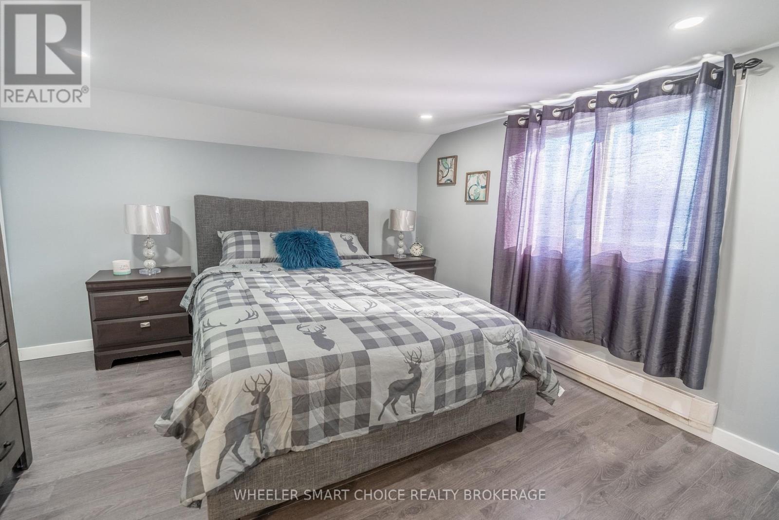 336 St Felix Street, Cornwall, Ontario  K6H 5A6 - Photo 21 - X13040954