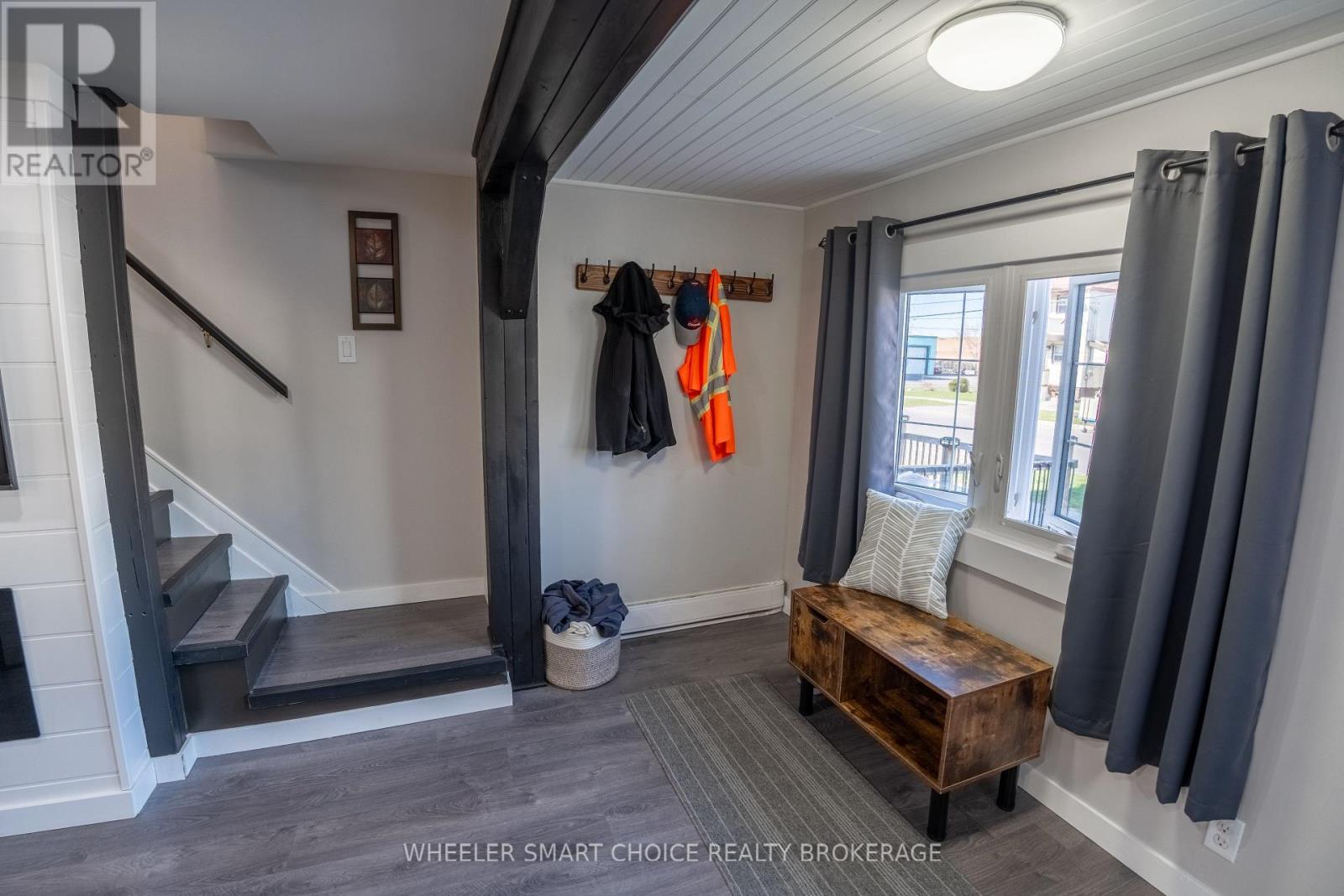 336 St Felix Street, Cornwall, Ontario  K6H 5A6 - Photo 5 - X13040954