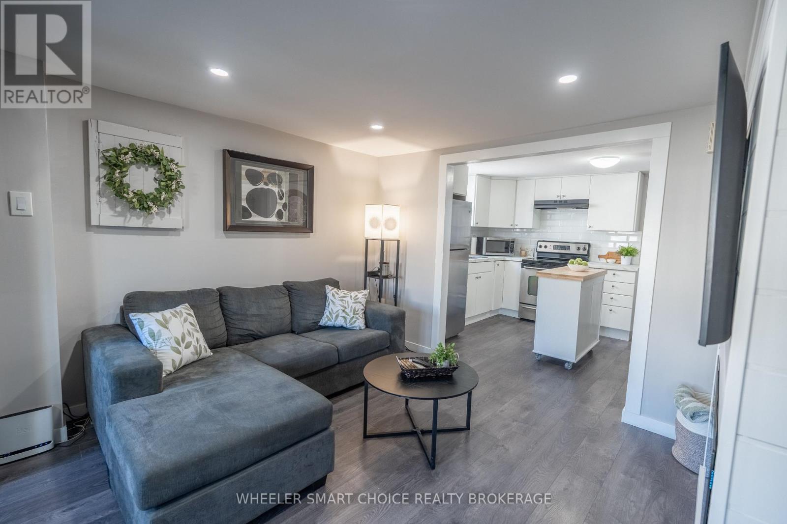 336 St Felix Street, Cornwall, Ontario  K6H 5A6 - Photo 7 - X13040954