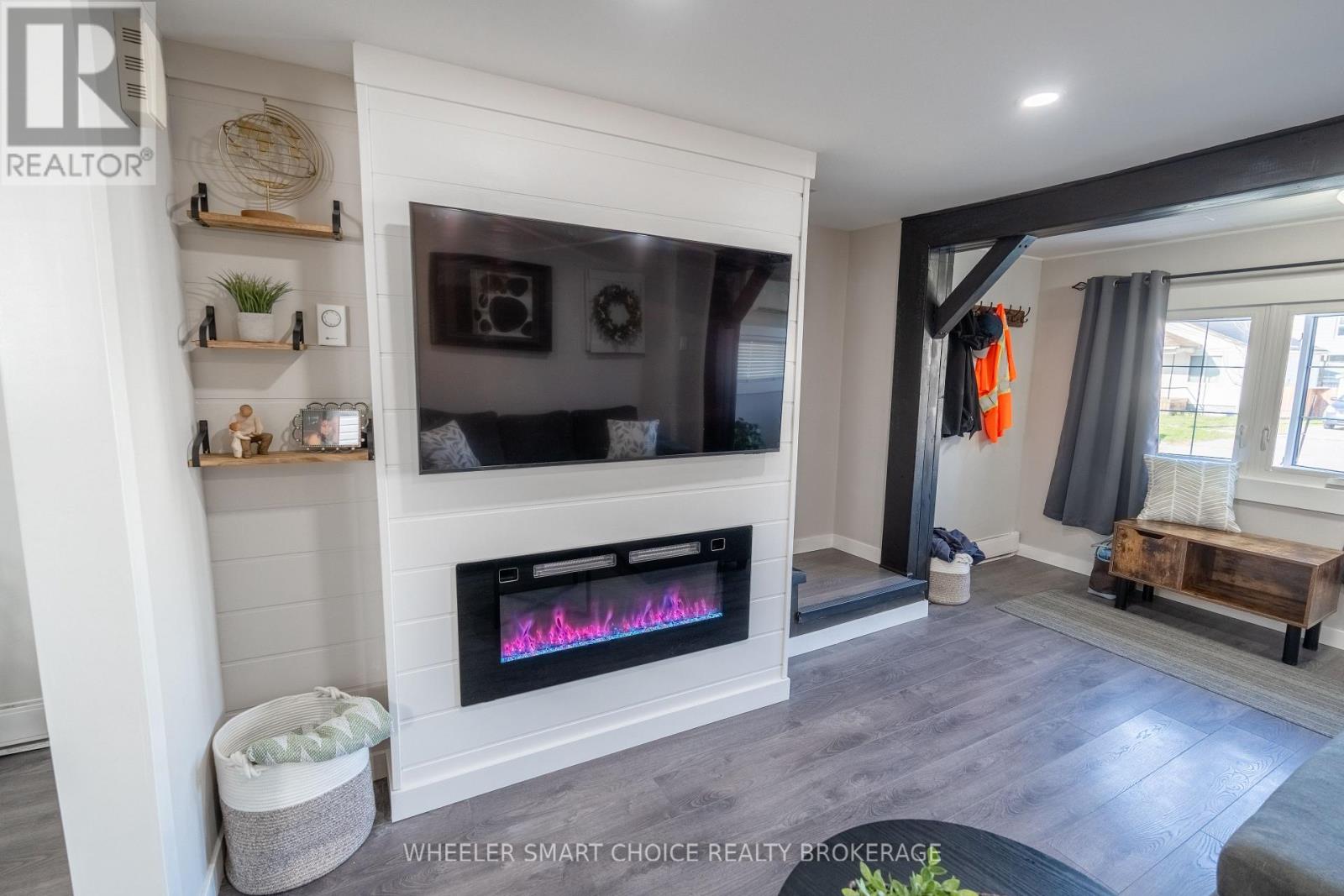 336 St Felix Street, Cornwall, Ontario  K6H 5A6 - Photo 9 - X13040954