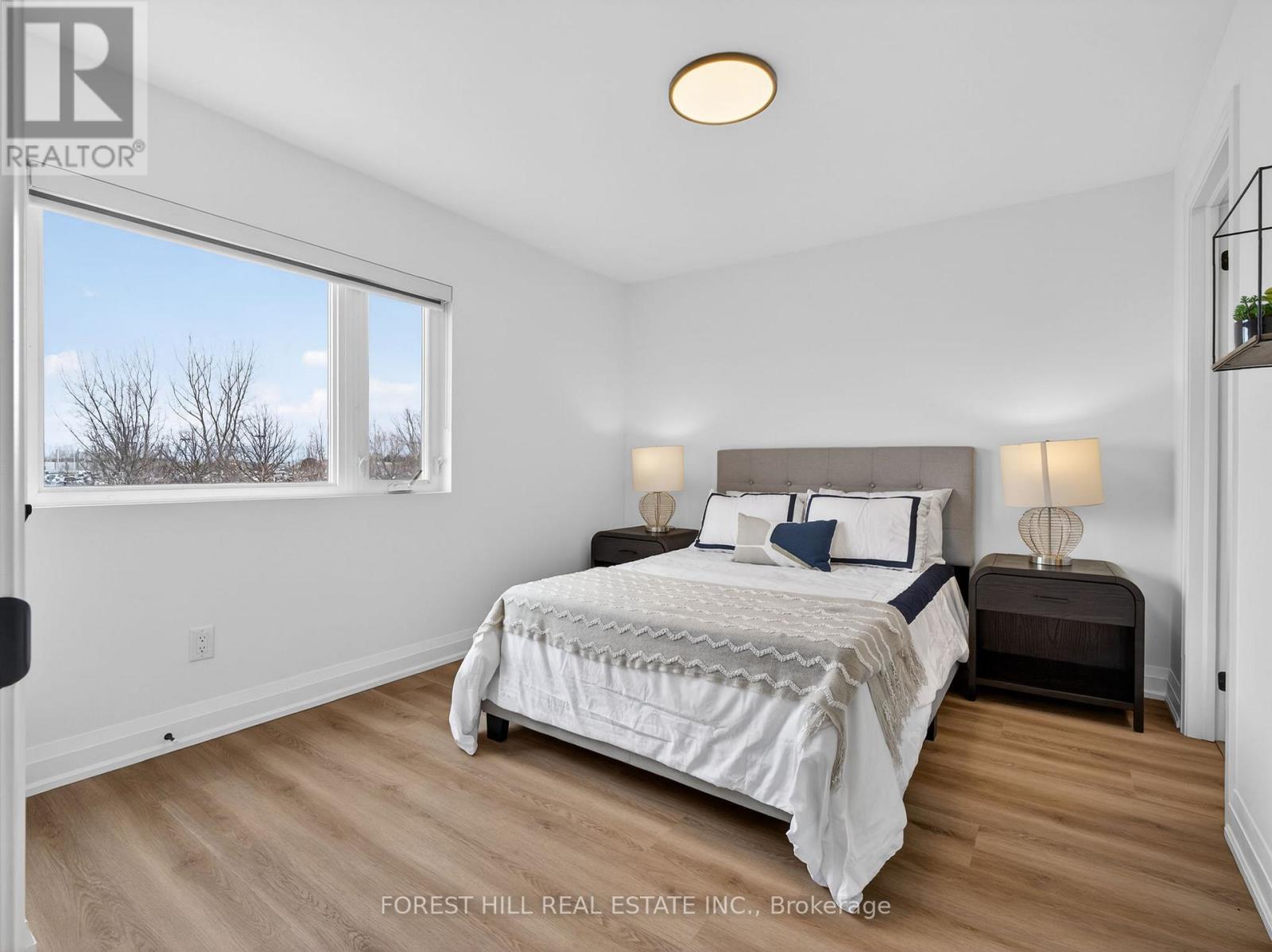 D - 5 Hopperton Drive, Toronto, Ontario  M2L 2S5 - Photo 20 - C13040910